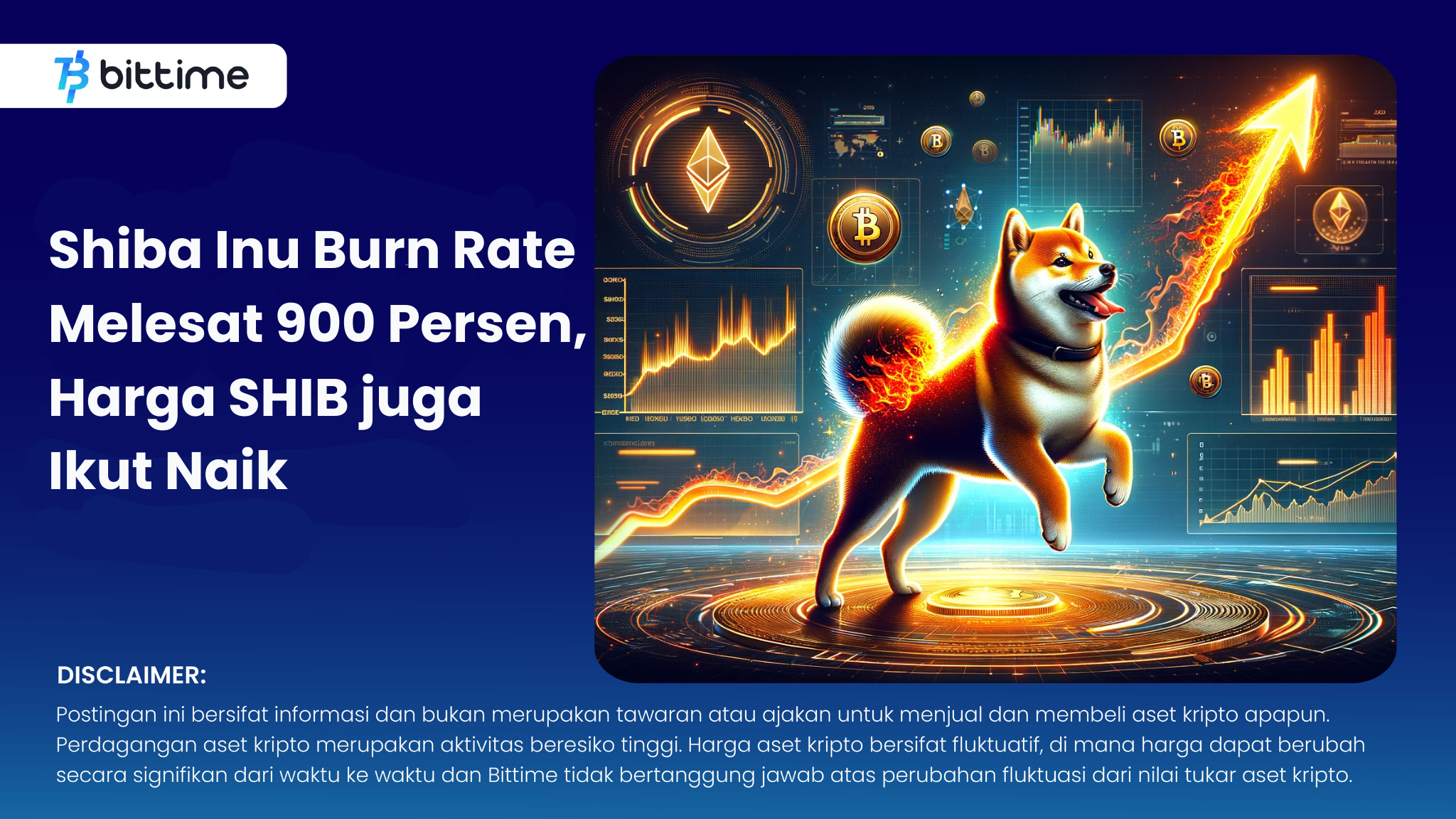 SHIBA INU RATE.png