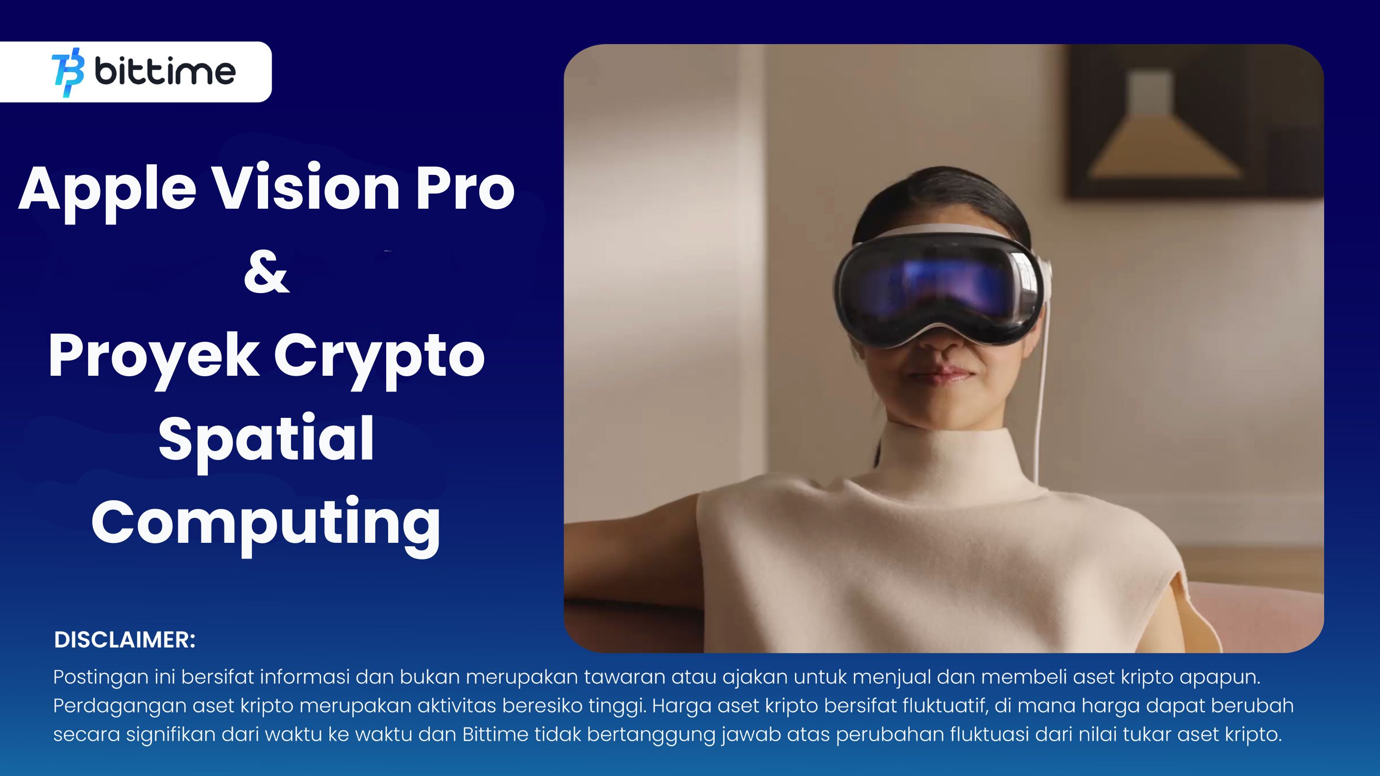 Apple Vision Pro & Proyek Crypto    Spatial Computing .png