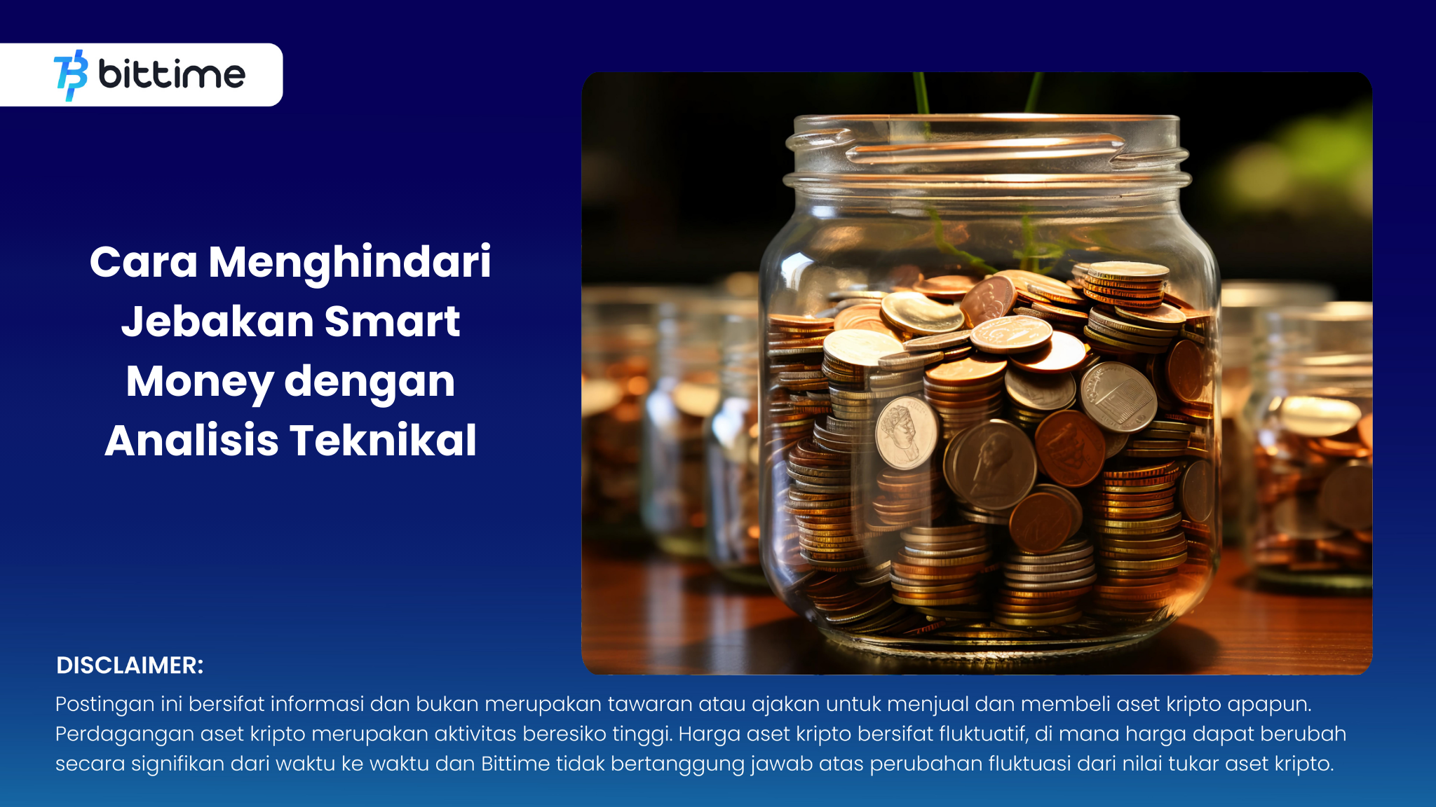 _14 Koin RWA Terbaik   5 Berpotensi MoonBag - 2024-04-24T205007.255.png