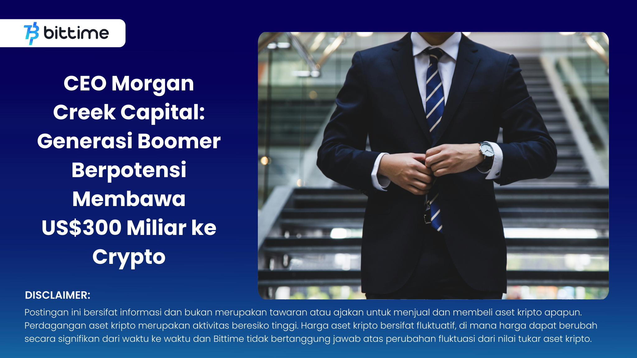 _14 Koin RWA Terbaik   5 Berpotensi MoonBag - 2024-04-30T135101.415.png