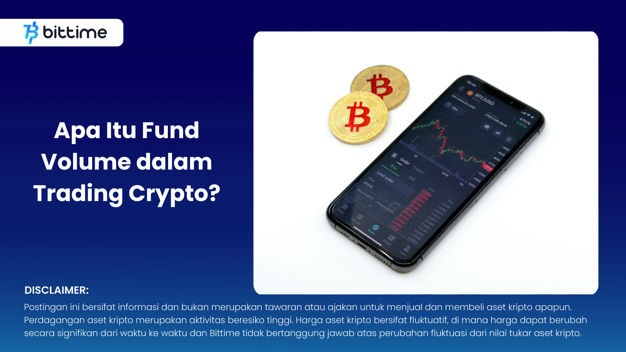 _14 Koin RWA Terbaik   5 Berpotensi MoonBag - 2024-05-24T094300.581.png