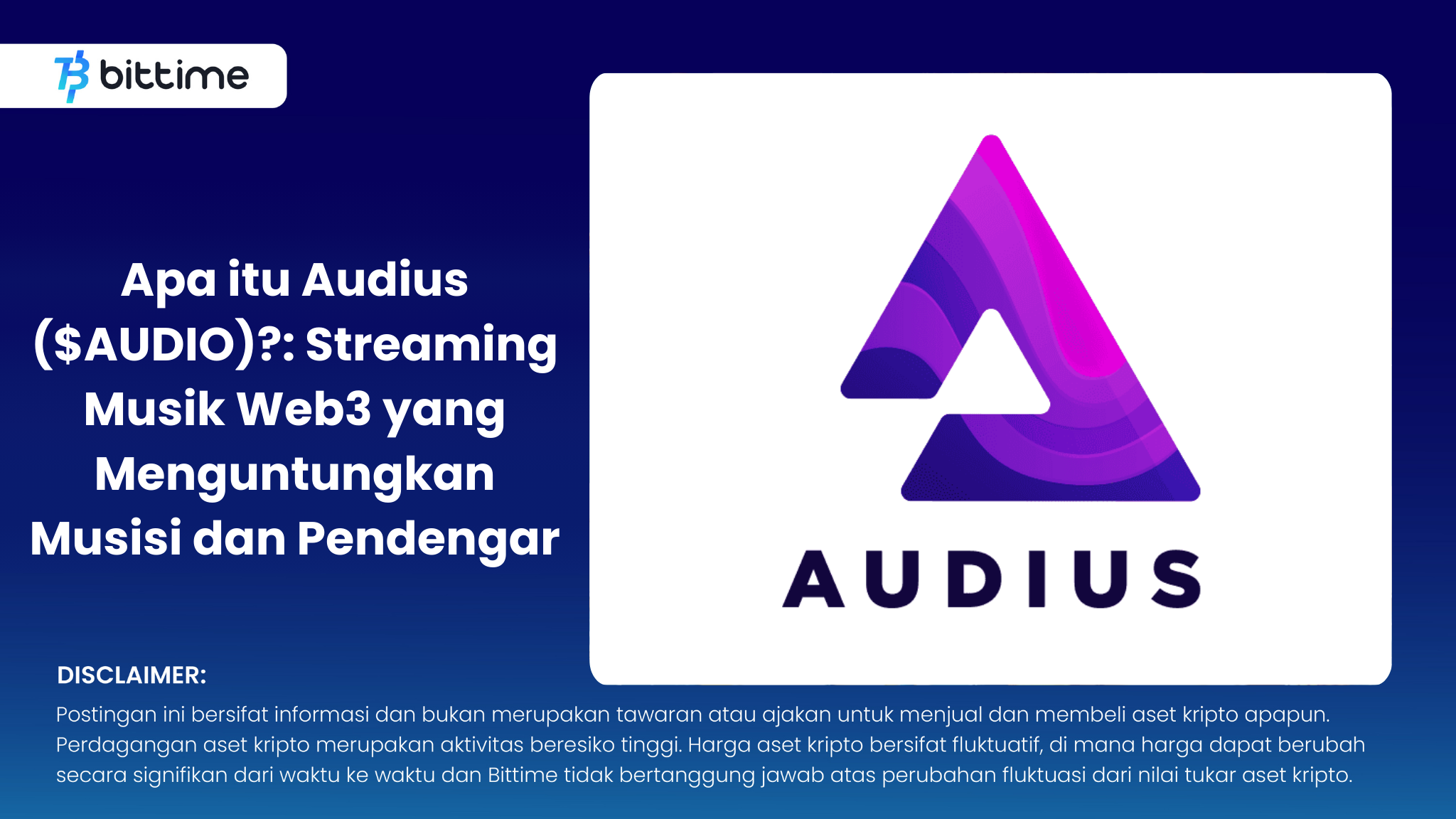 _14 Koin RWA Terbaik   5 Berpotensi MoonBag (2).png