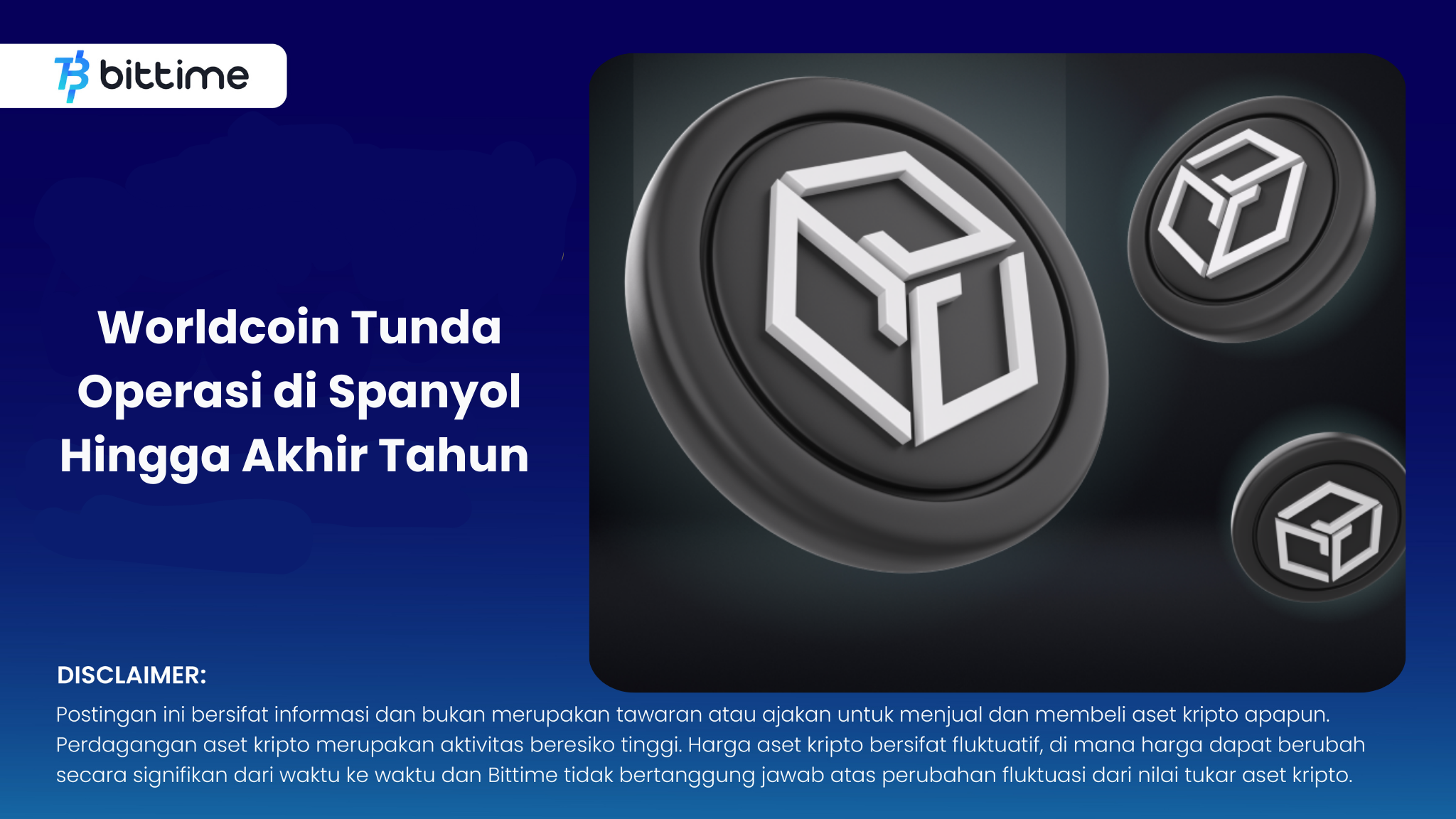 prediksi koin GALA.png