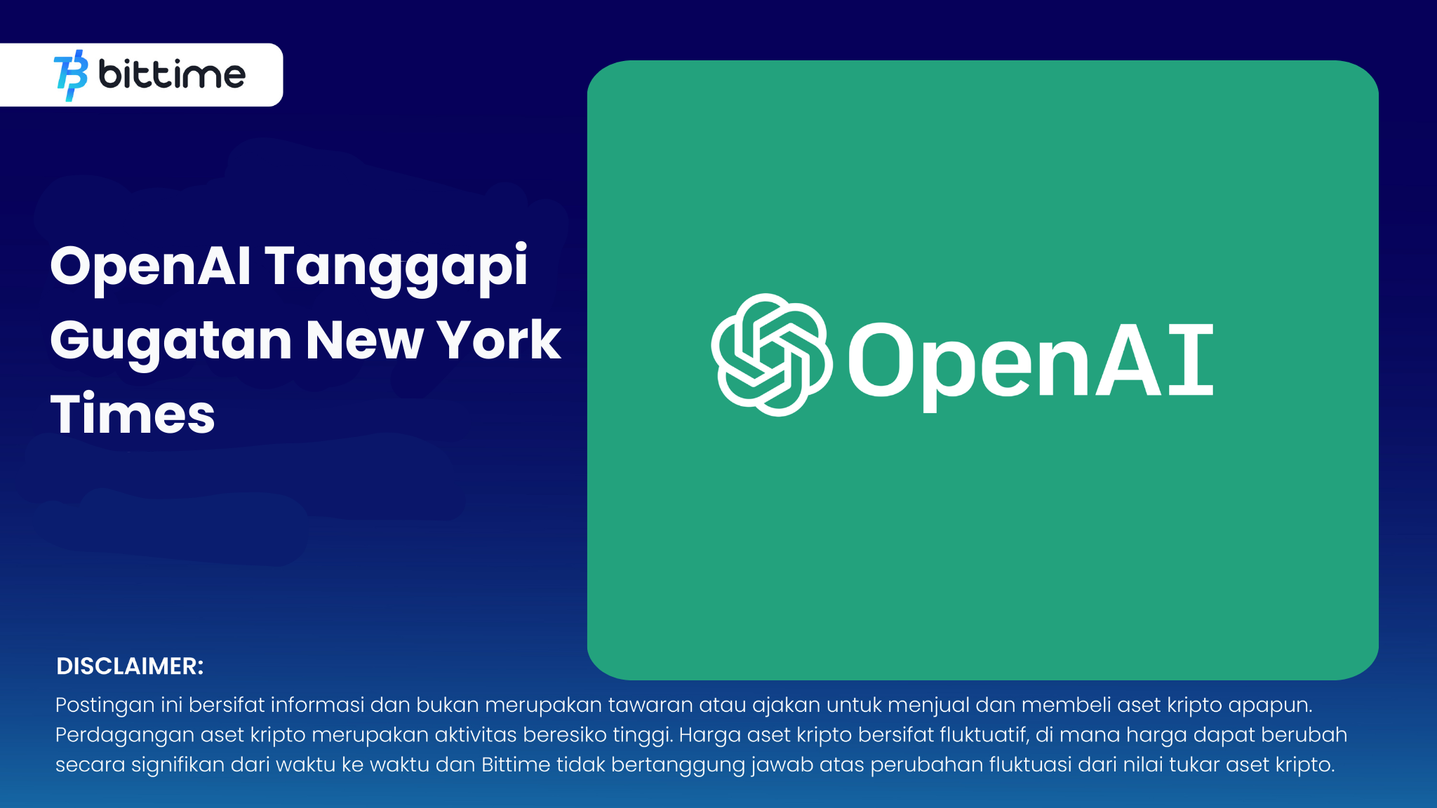 OpenAI (1).png