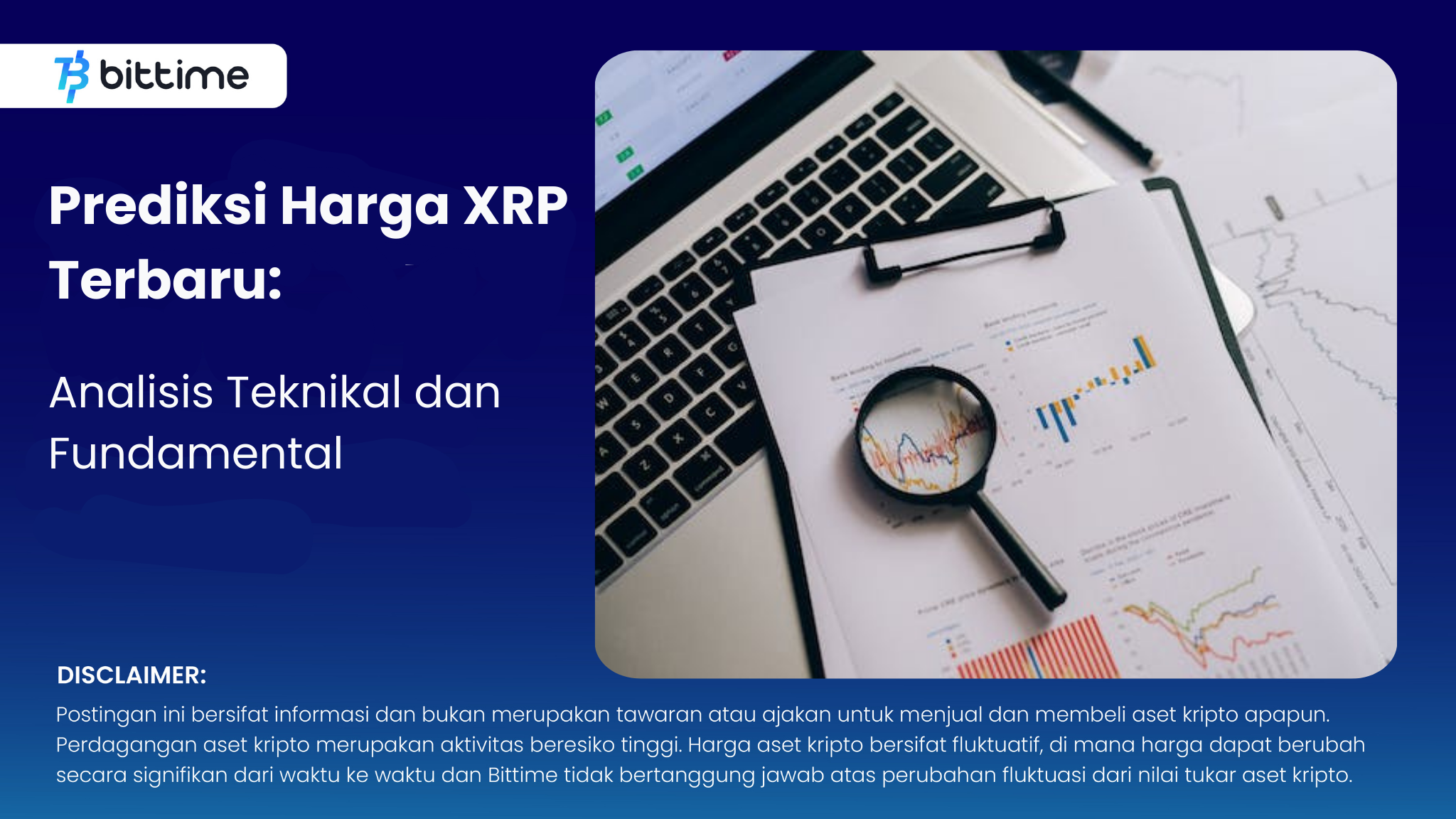 Prediksi harga XRP Terbaru.png