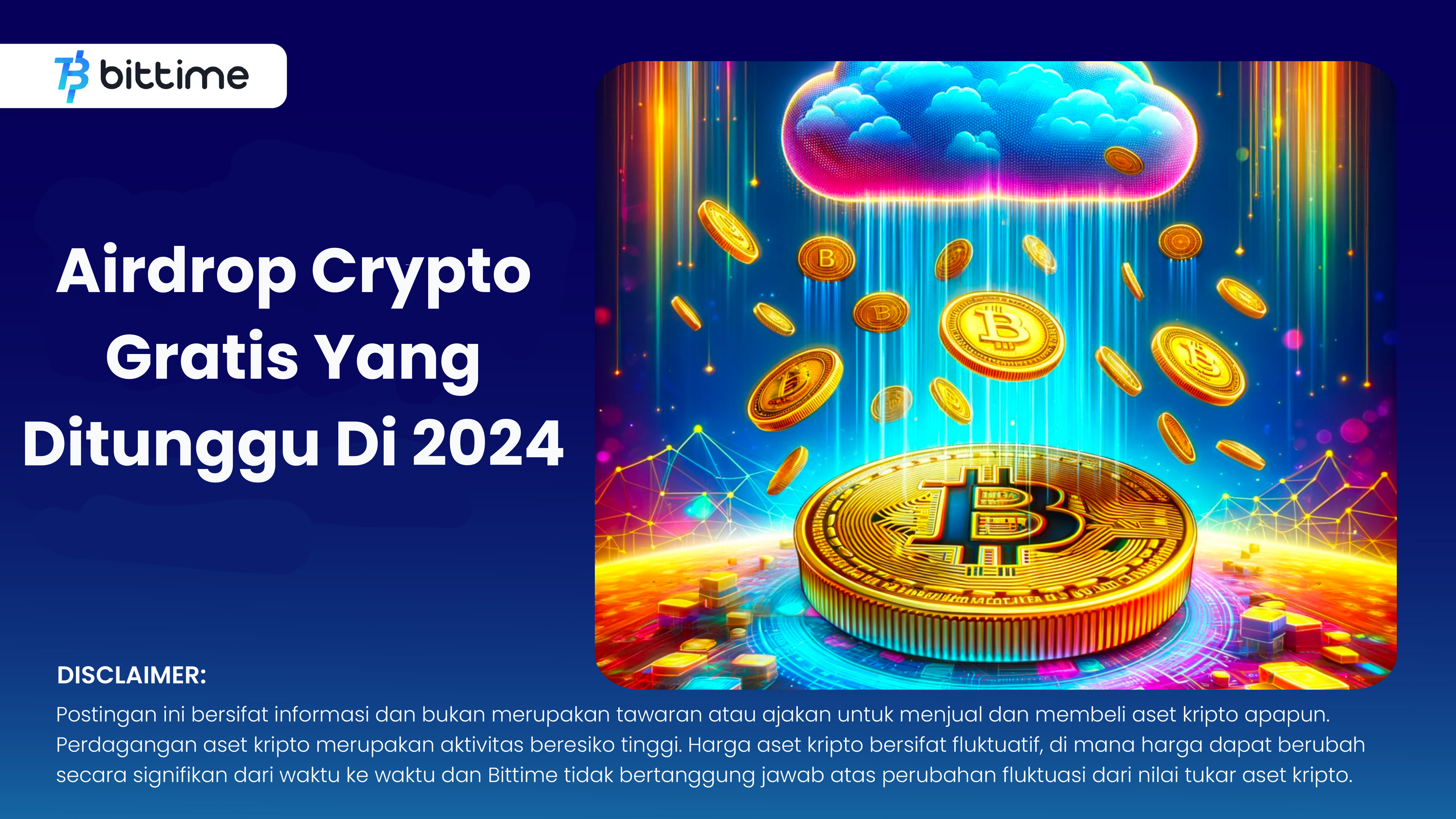 Airdrop Crypto Gratis Yang Ditunggu Di 2024.png