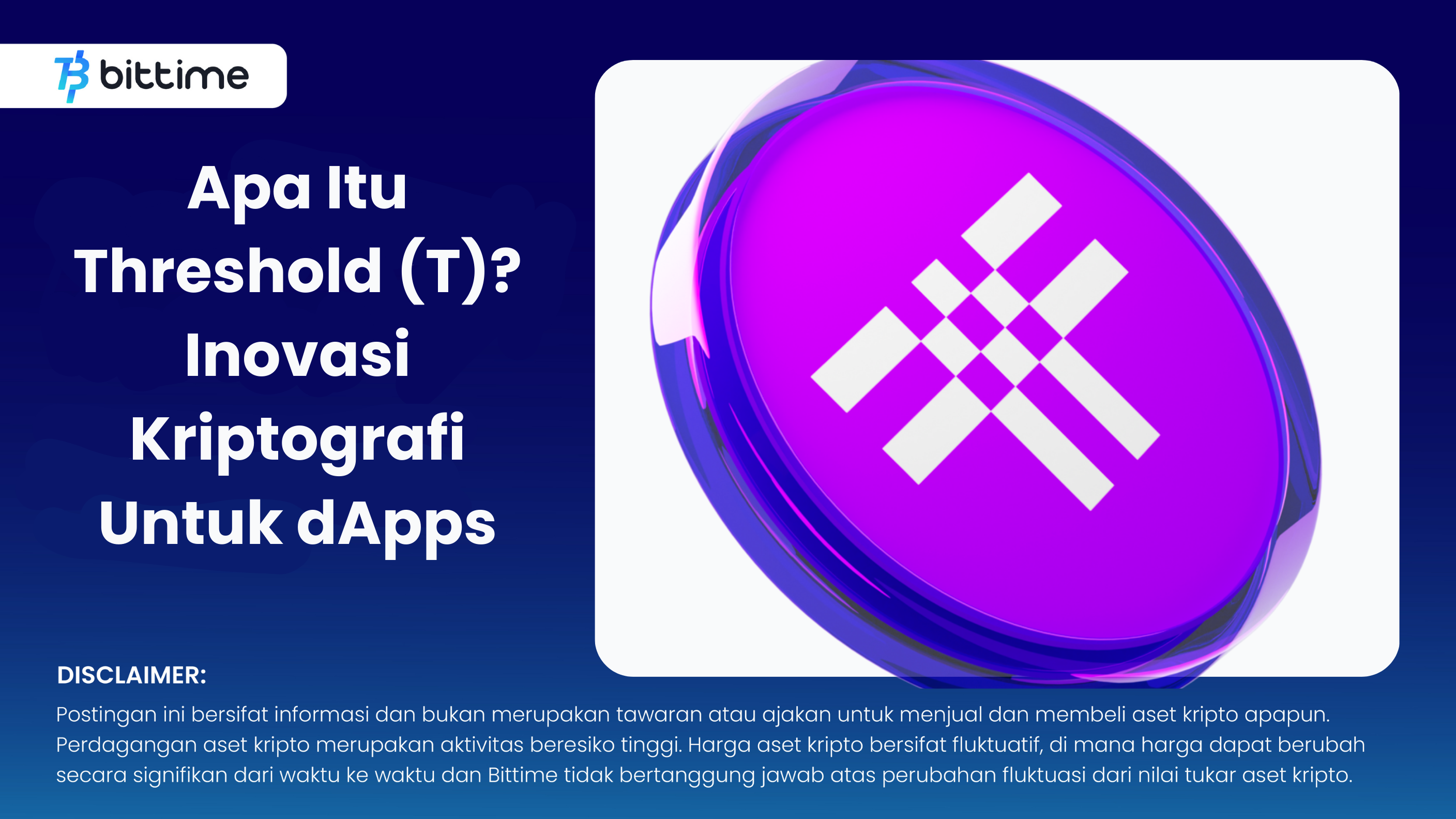 Apa Itu  Threshold (T) Inovasi Kriptografi Untuk dApps.png