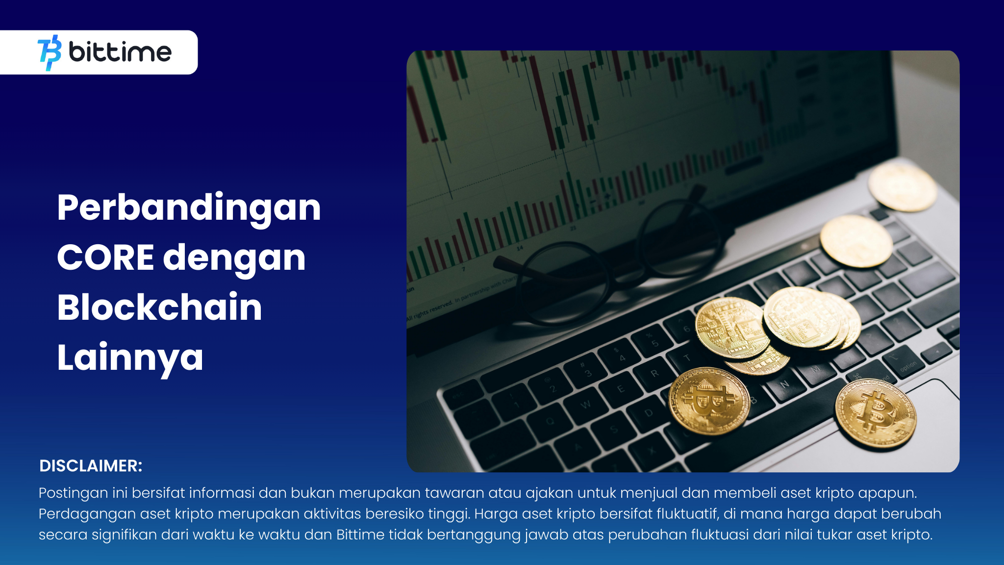 15 Feb 24 (99).png