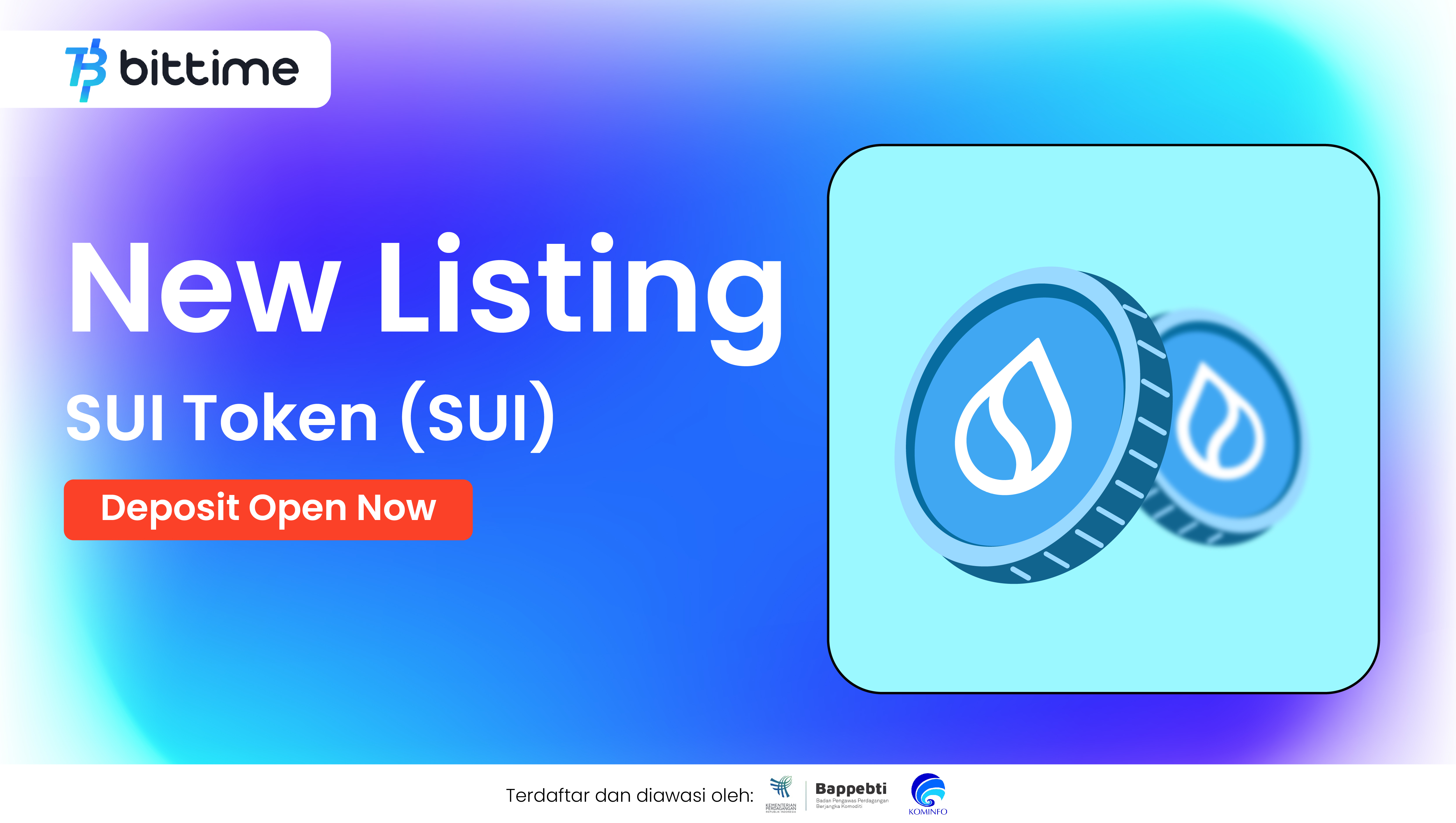 Listing_SUI_Deposit.jpeg