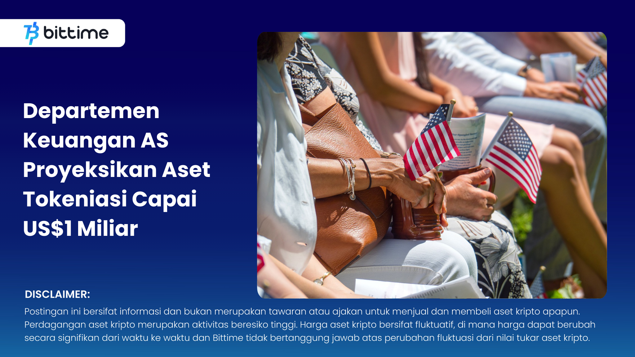 _14 Koin RWA Terbaik   5 Berpotensi MoonBag (28).png