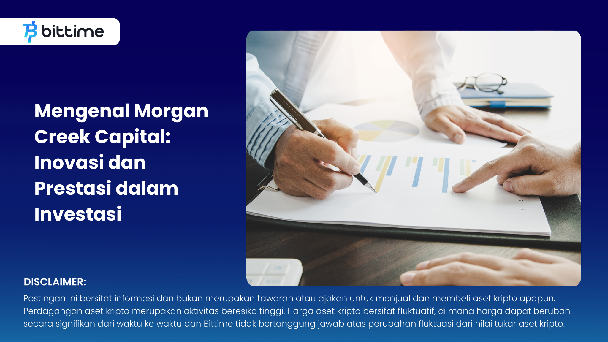 _14 Koin RWA Terbaik   5 Berpotensi MoonBag - 2024-05-06T144833.272.png