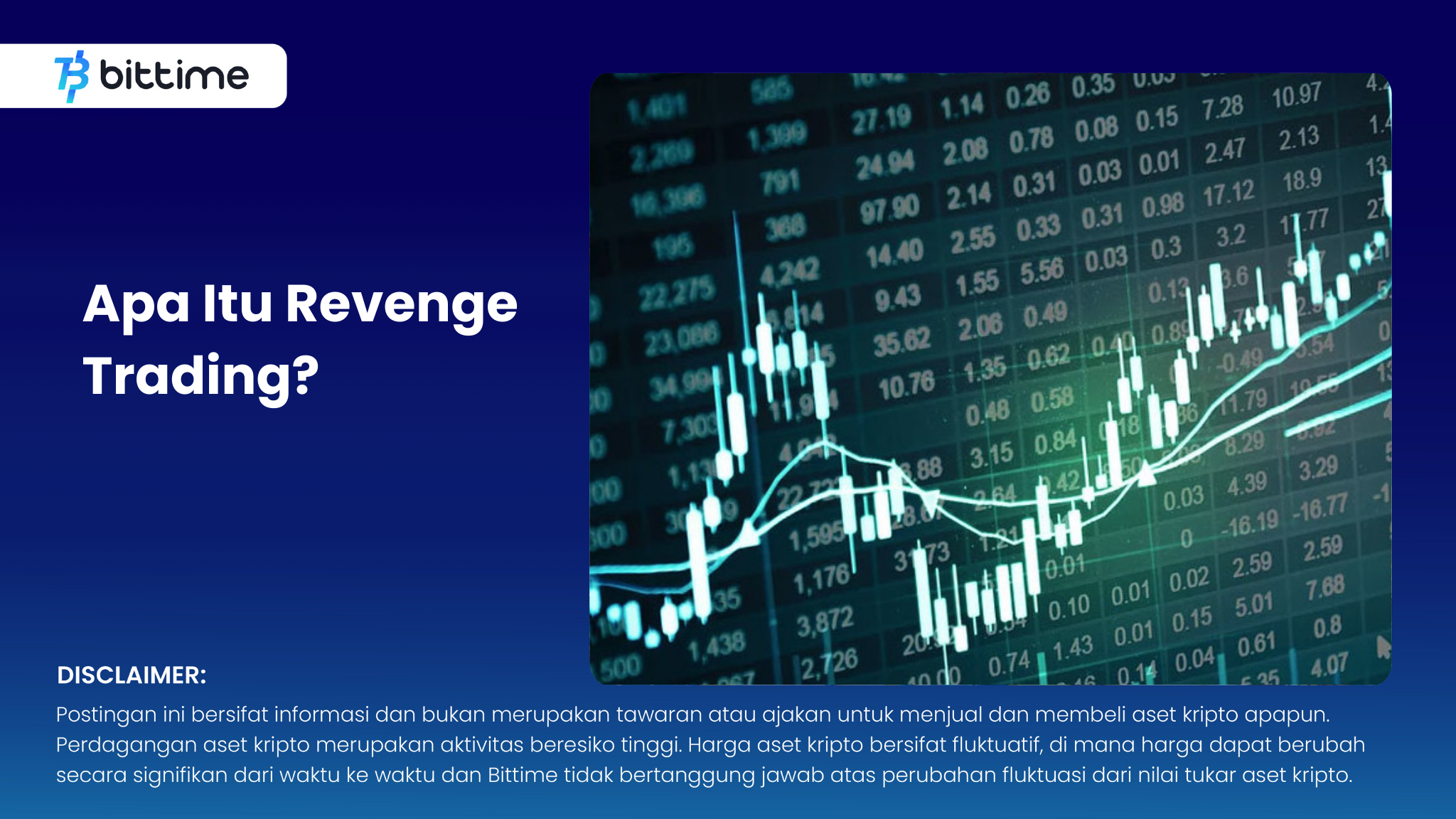 _14 Koin RWA Terbaik   5 Berpotensi MoonBag - 2024-05-08T111146.867.png