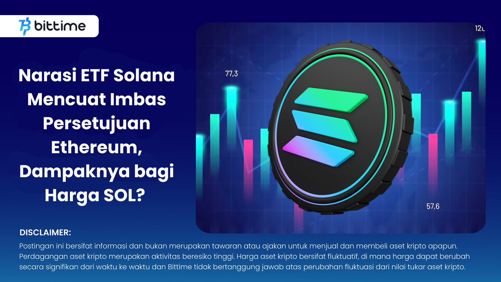 etf solana.png