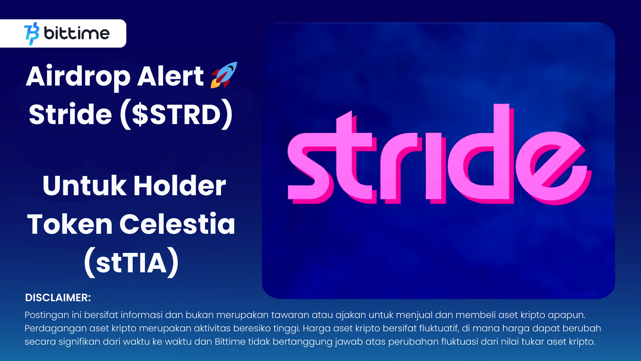 Airdrop Alert 🚀 Stride ($STRD)   Untuk Holder Token Celestia (stTIA).png