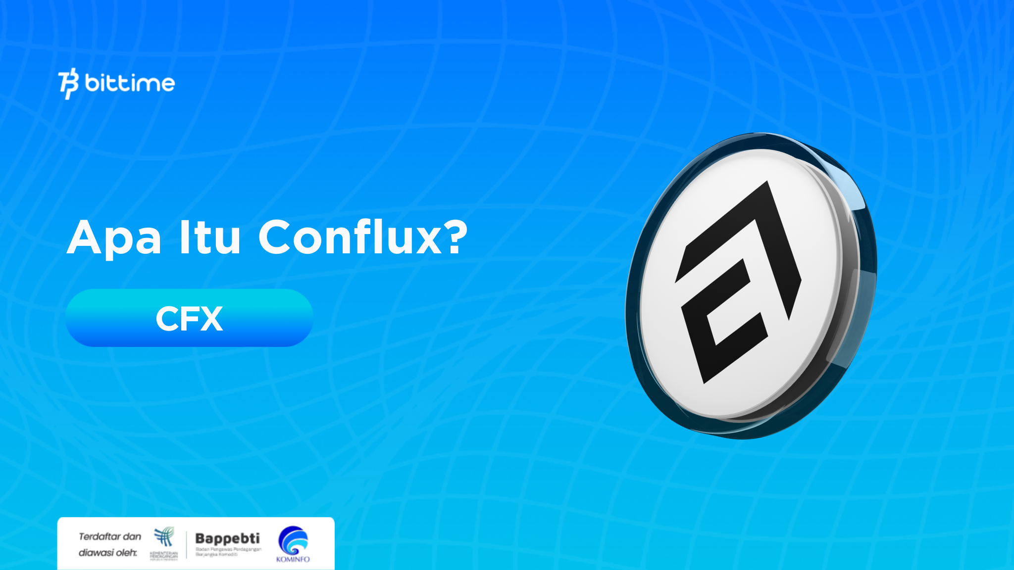 apa itu conflux-cfx.png