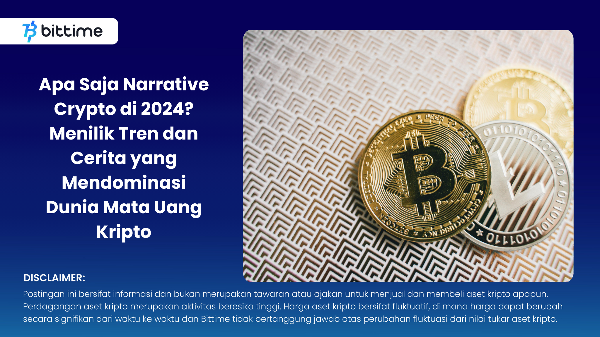 _14 Koin RWA Terbaik   5 Berpotensi MoonBag (75).png