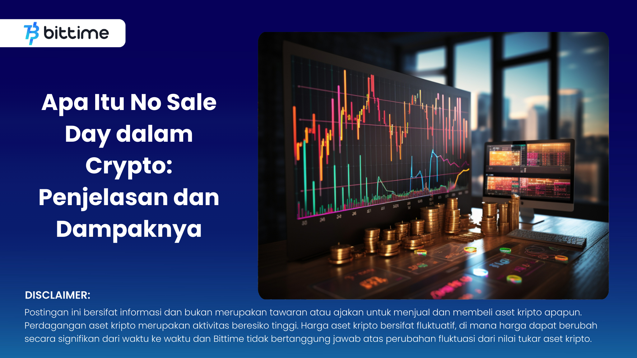 _14 Koin RWA Terbaik   5 Berpotensi MoonBag - 2024-05-04T102207.252.png