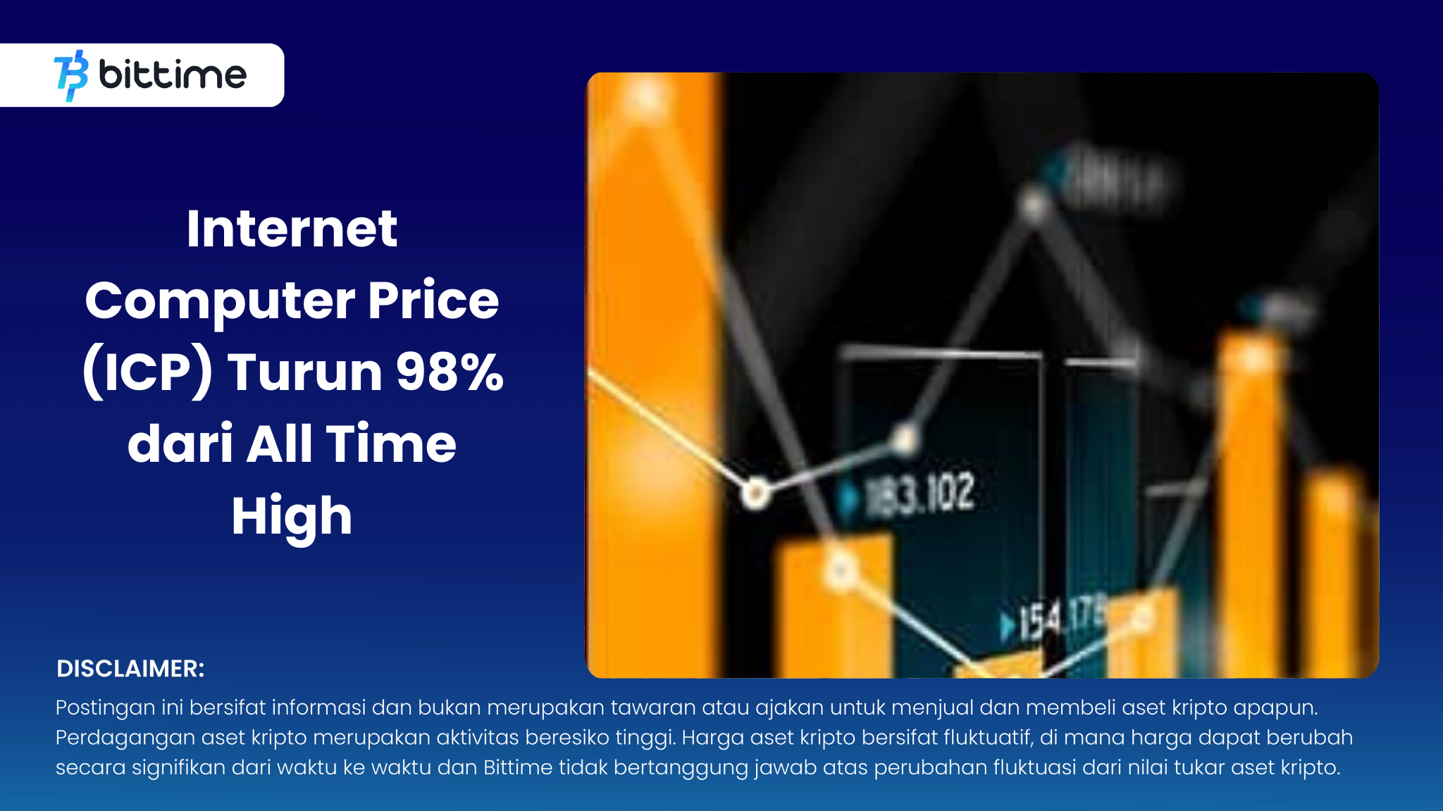 _14 Koin RWA Terbaik   5 Berpotensi MoonBag - 2024-05-08T191540.182.png