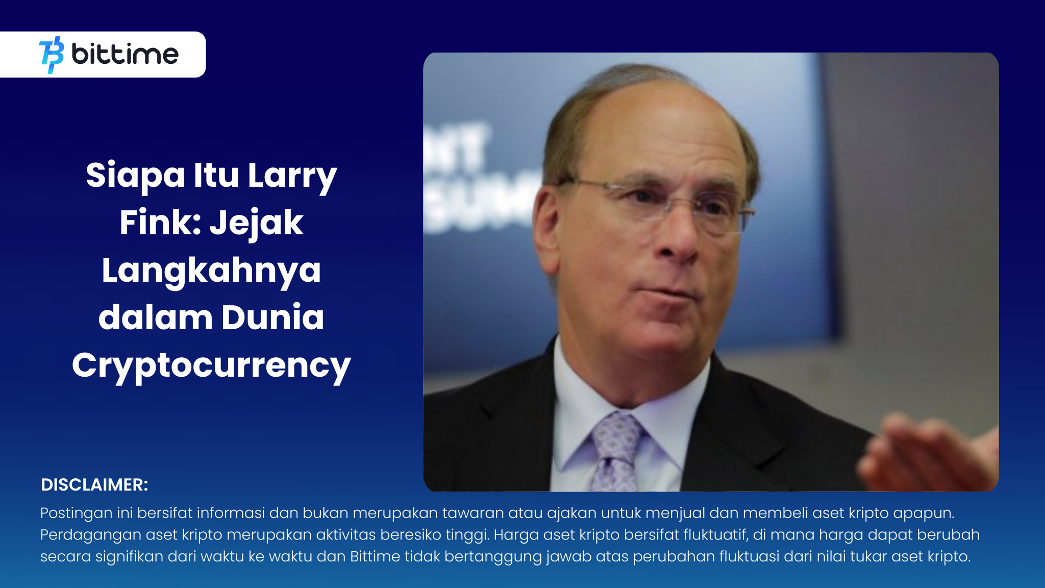 _14 Koin RWA Terbaik   5 Berpotensi MoonBag - 2024-05-13T153900.947.png