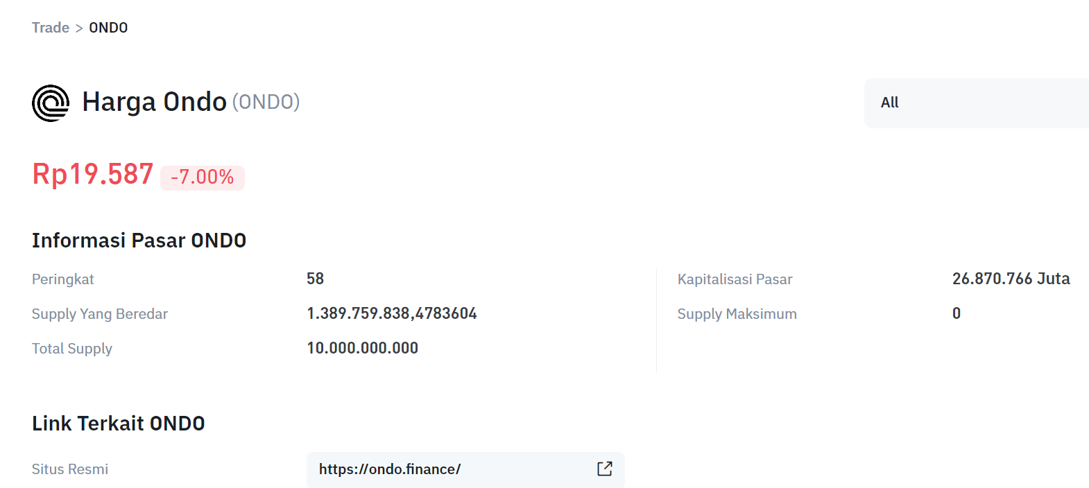 Screenshot (7).png