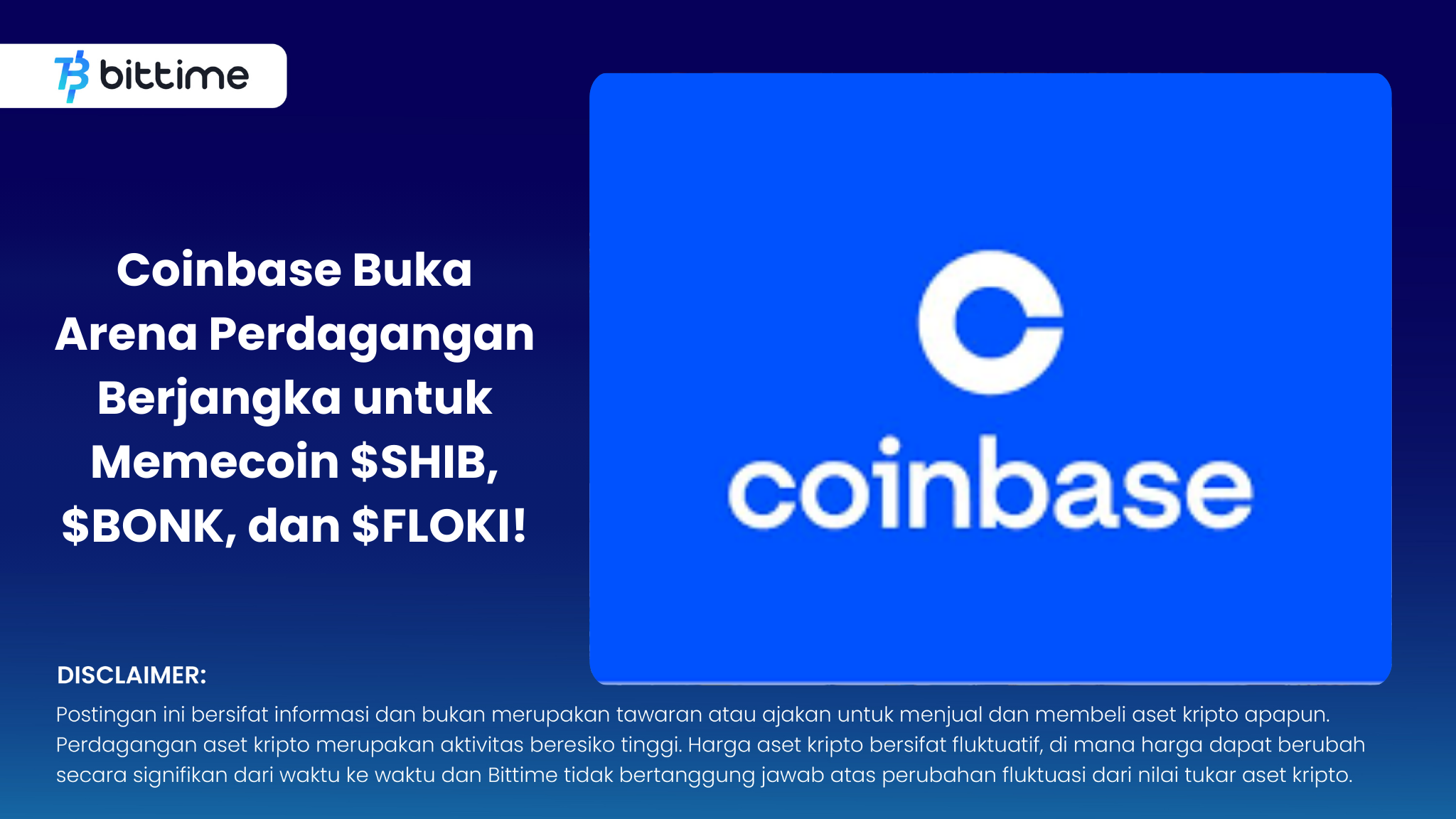_14 Koin RWA Terbaik   5 Berpotensi MoonBag (22).png