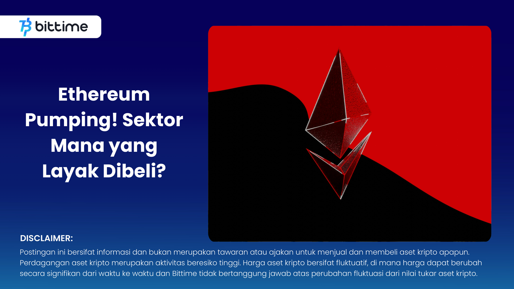 Ethereum Pumping! Sektor Mana yang Layak Dibeli.png