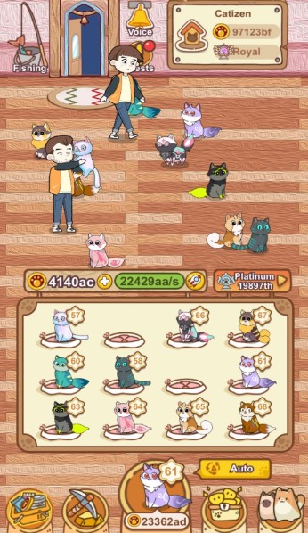 game dari TON Blockchain Catizen.jpg