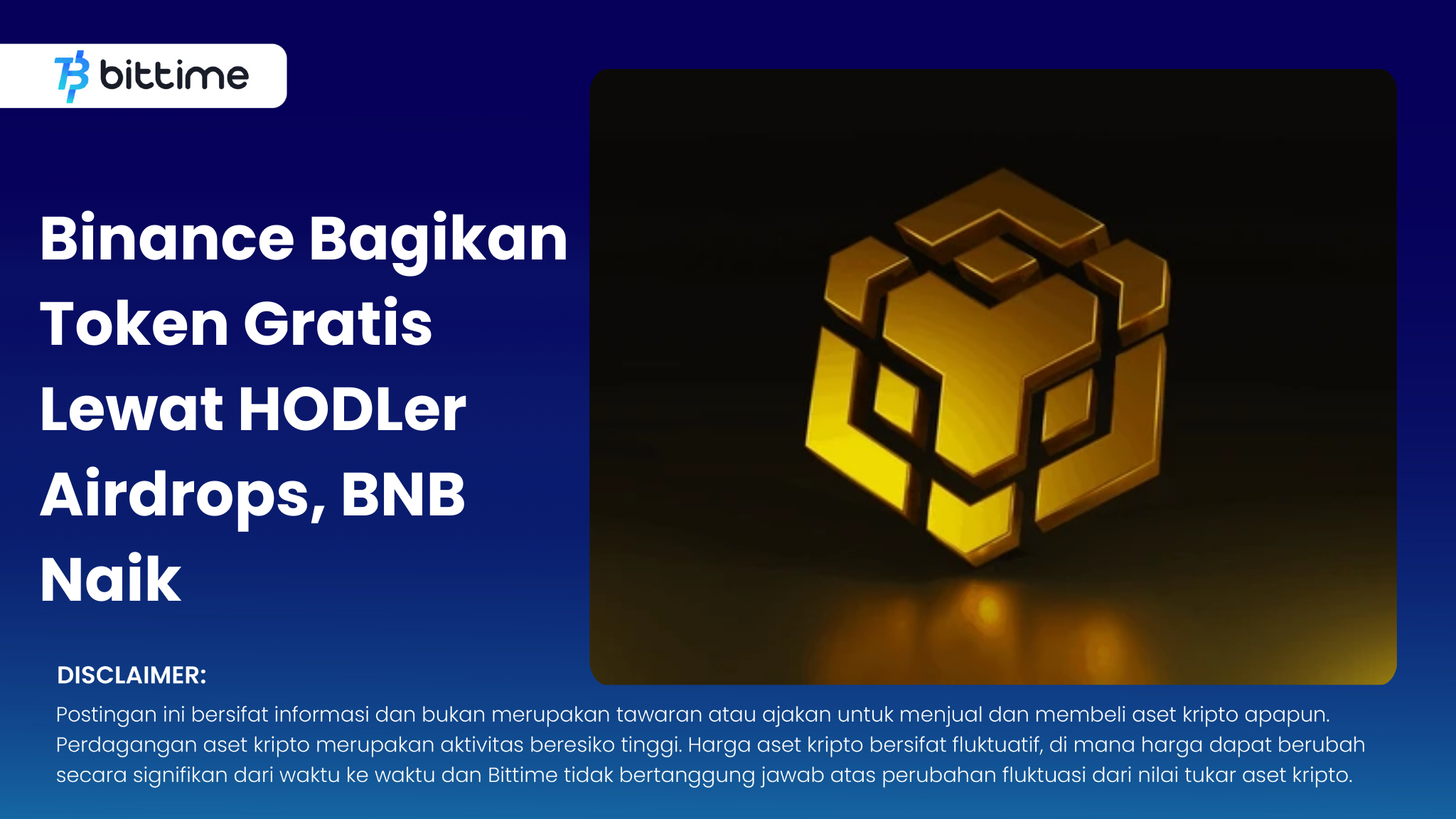 BNB HODLer Token.png