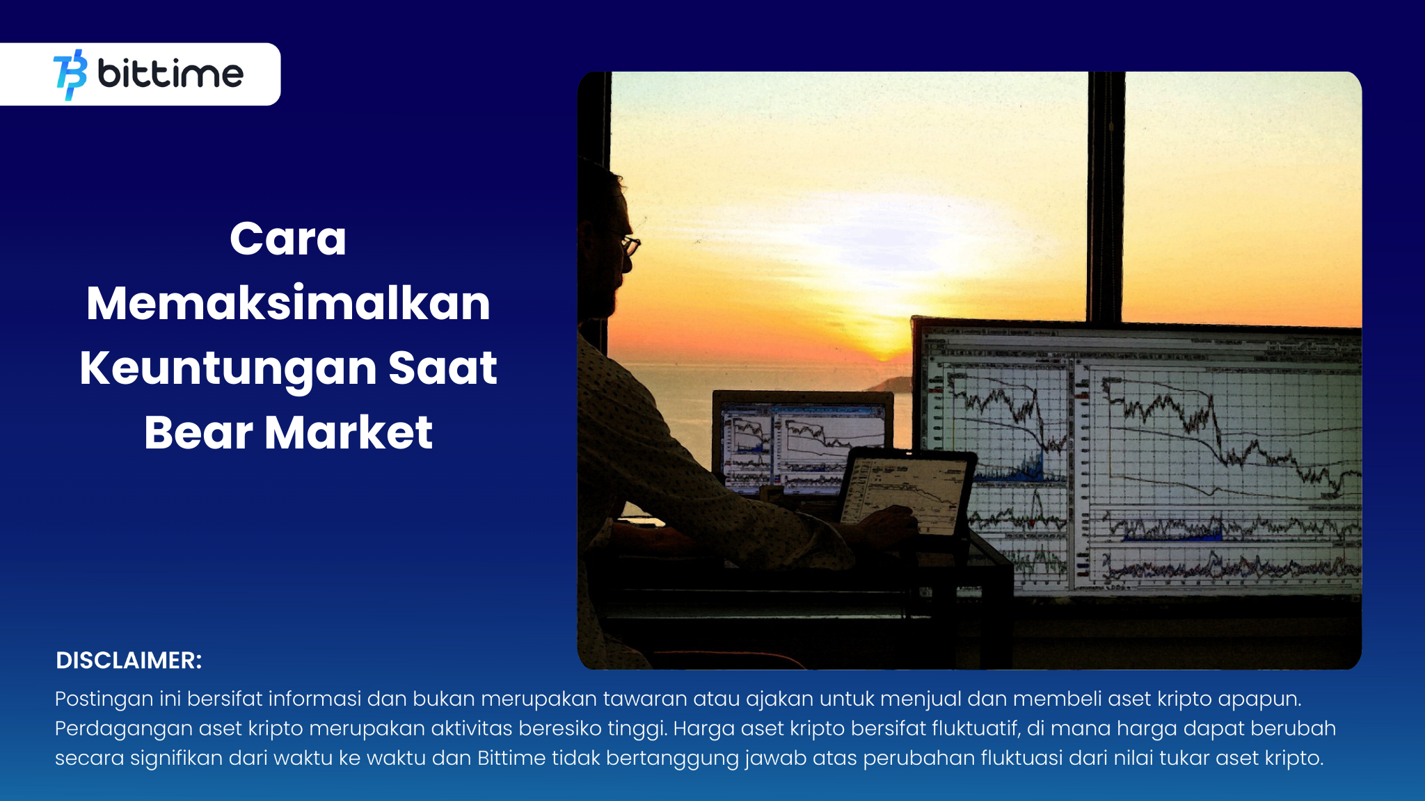 _14 Koin RWA Terbaik   5 Berpotensi MoonBag (56).png