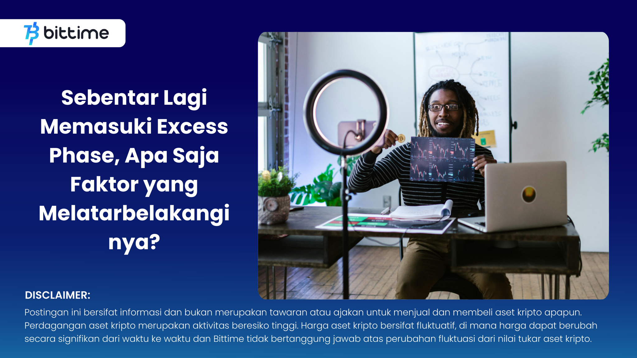 _14 Koin RWA Terbaik   5 Berpotensi MoonBag (93).png