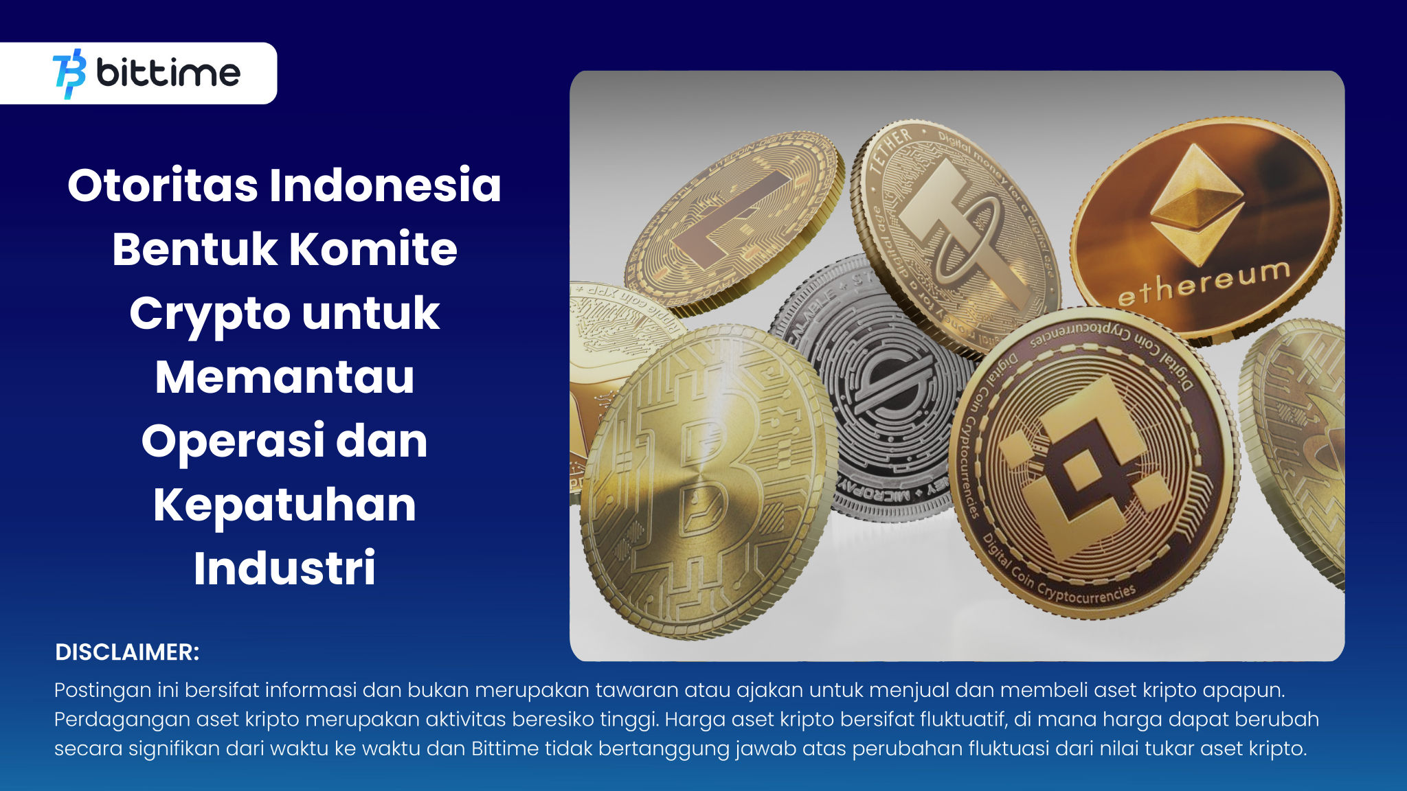 _14 Koin RWA Terbaik   5 Berpotensi MoonBag - 2024-05-10T130601.379.png