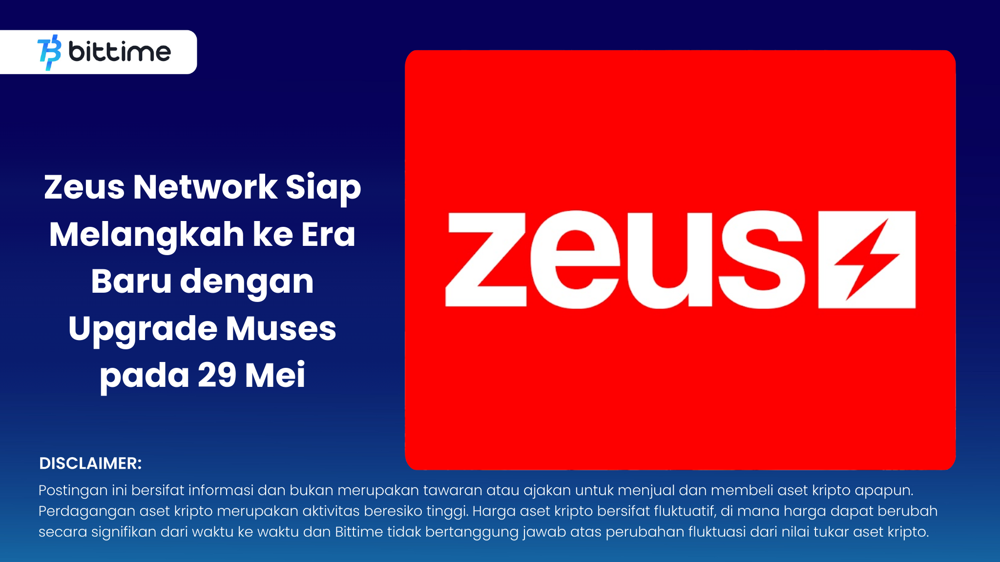 _14 Koin RWA Terbaik   5 Berpotensi MoonBag (7).png