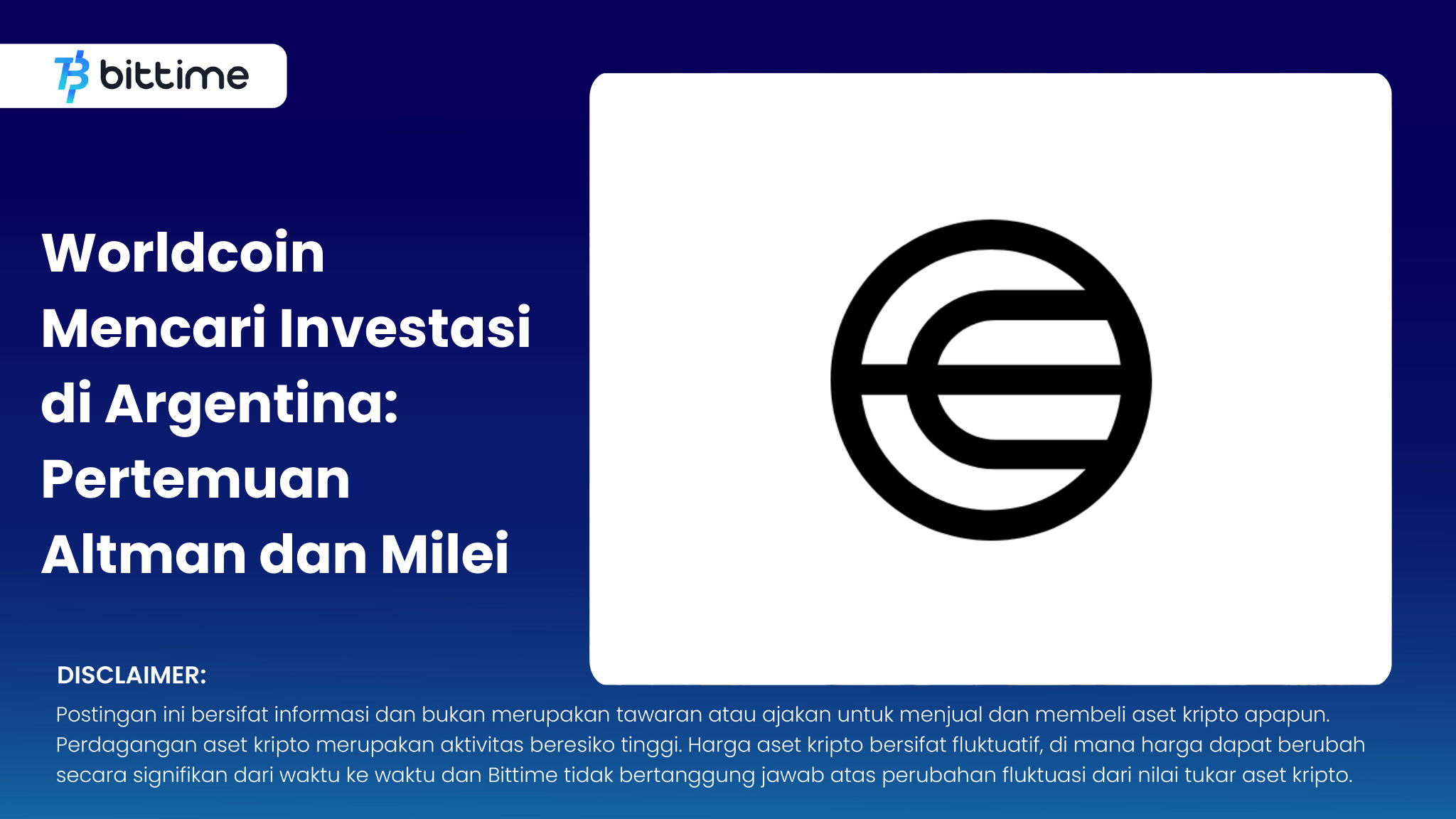 _14 Koin RWA Terbaik   5 Berpotensi MoonBag (26).png