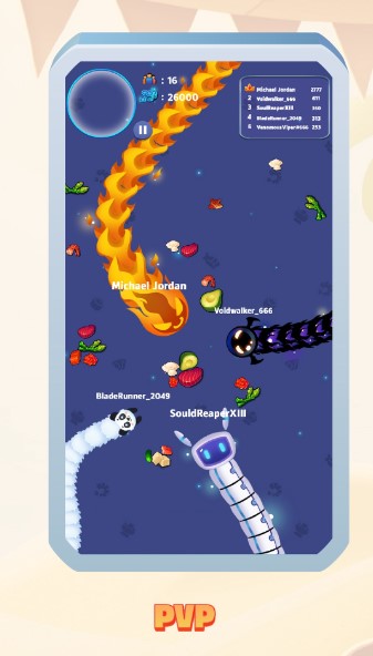 game dari TON Blockchain SnakeTON.jpg