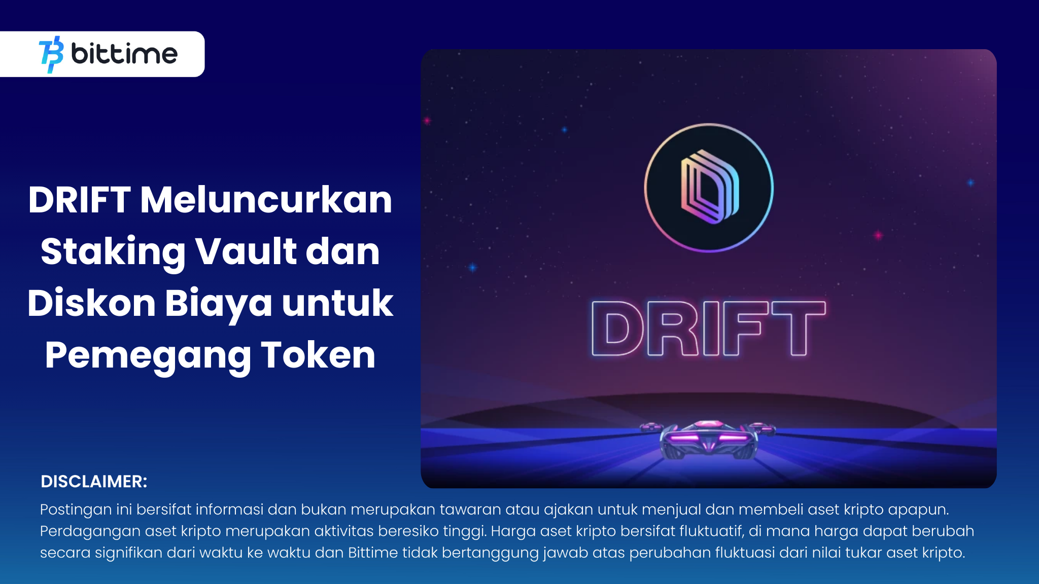 Polisi Hong Kong Peringatkan Lonjakan Uang Palsu dalam Penipuan Kripto (4).png