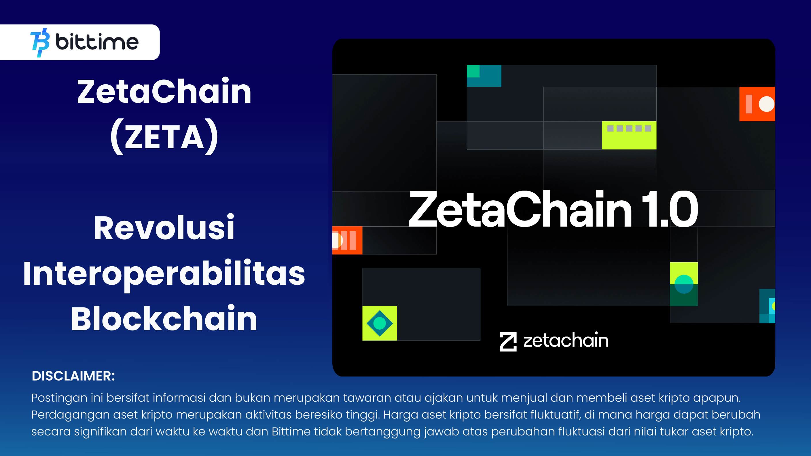 Apa Zetachain (ZETA).png