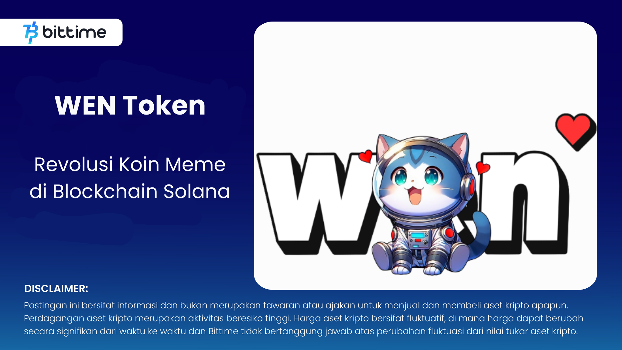Wen Token.png
