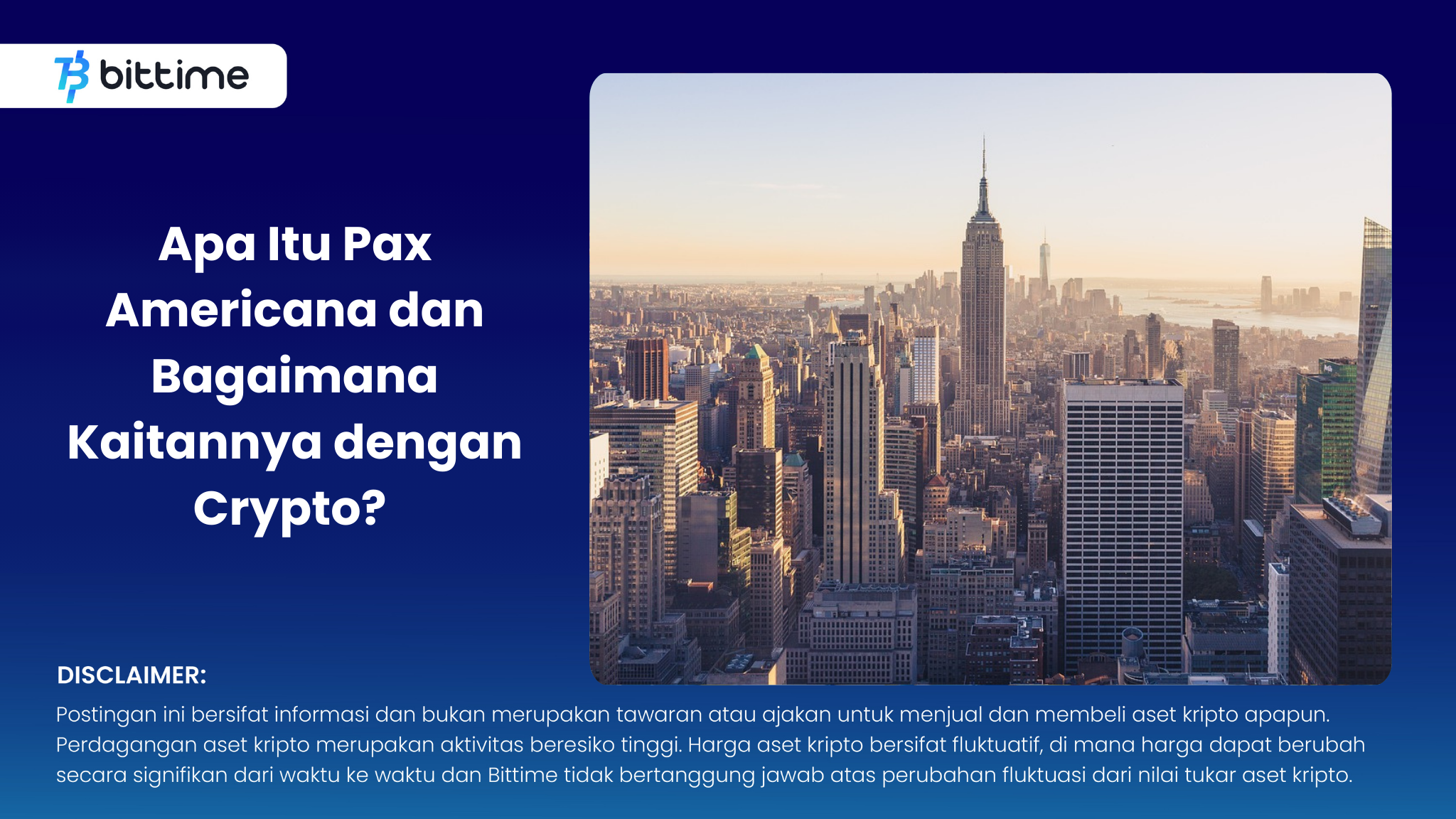 _14 Koin RWA Terbaik   5 Berpotensi MoonBag (69).png