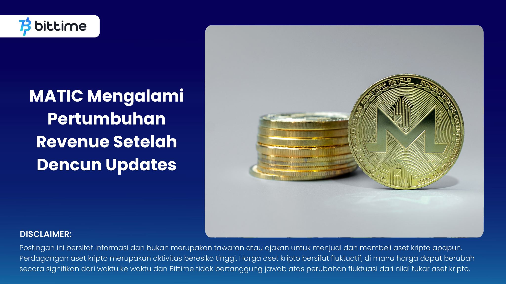 _14 Koin RWA Terbaik   5 Berpotensi MoonBag - 2024-04-18T223736.020.png