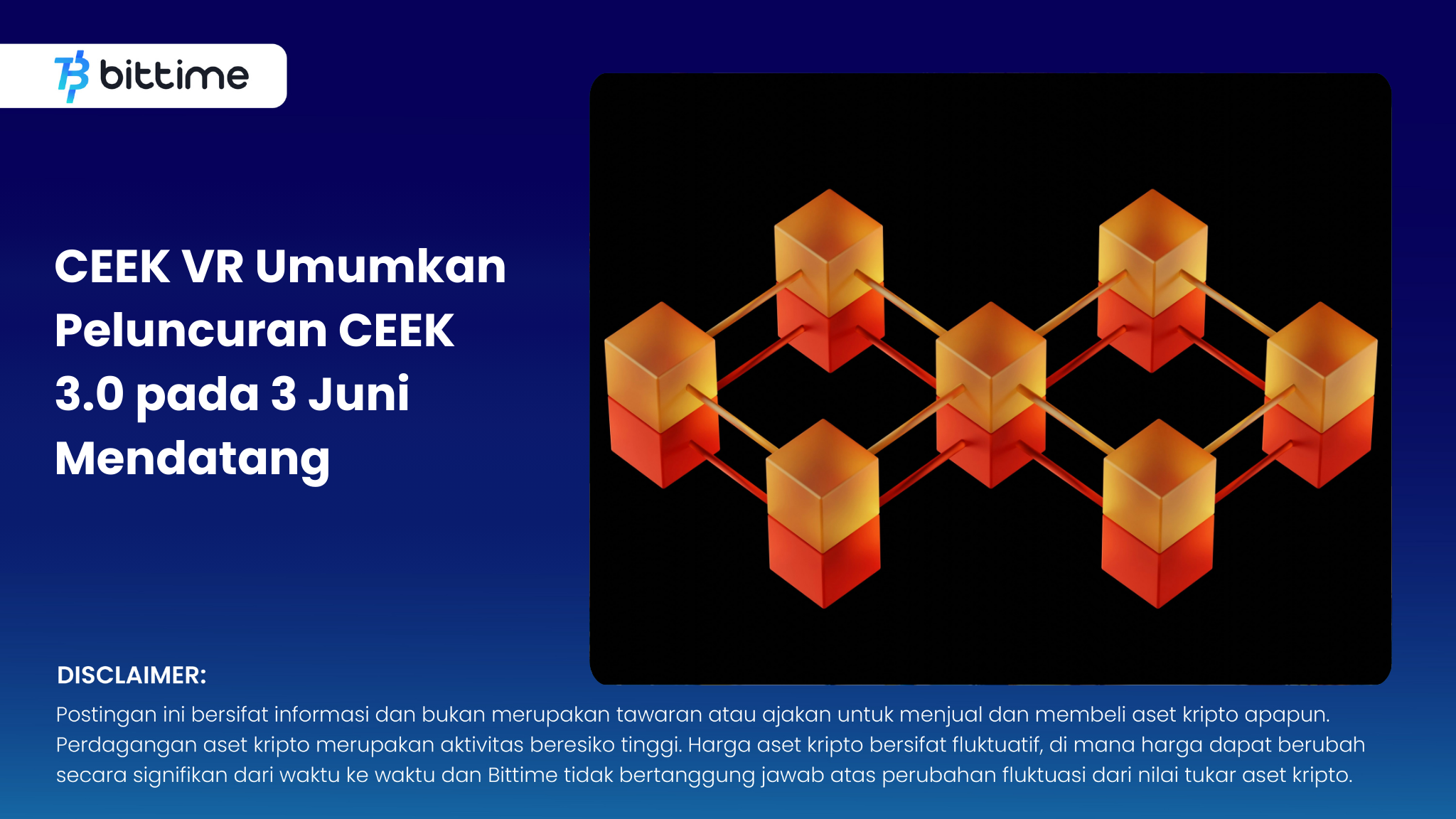 _14 Koin RWA Terbaik   5 Berpotensi MoonBag - 2024-05-04T174302.932.png