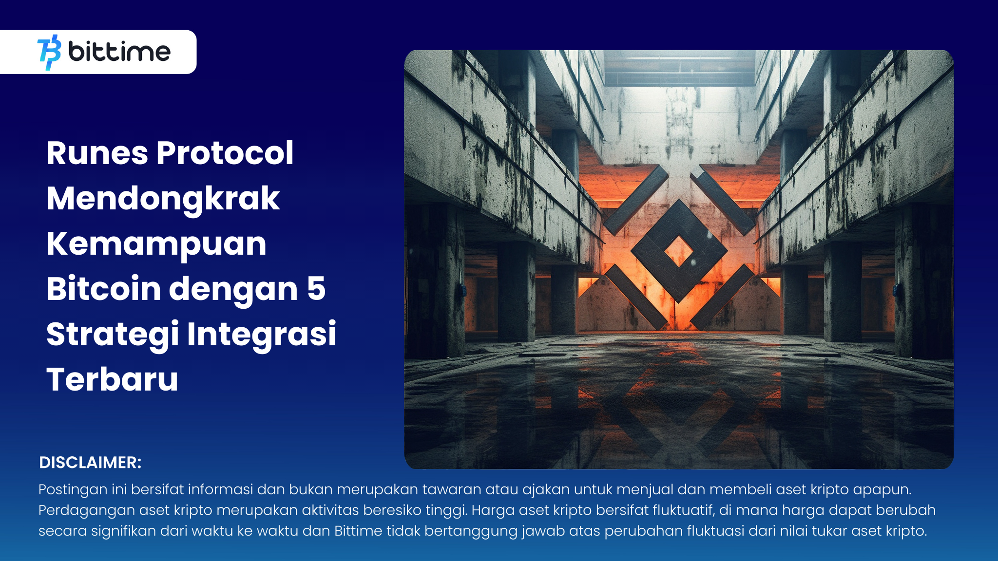 _14 Koin RWA Terbaik   5 Berpotensi MoonBag - 2024-05-06T123750.352.png