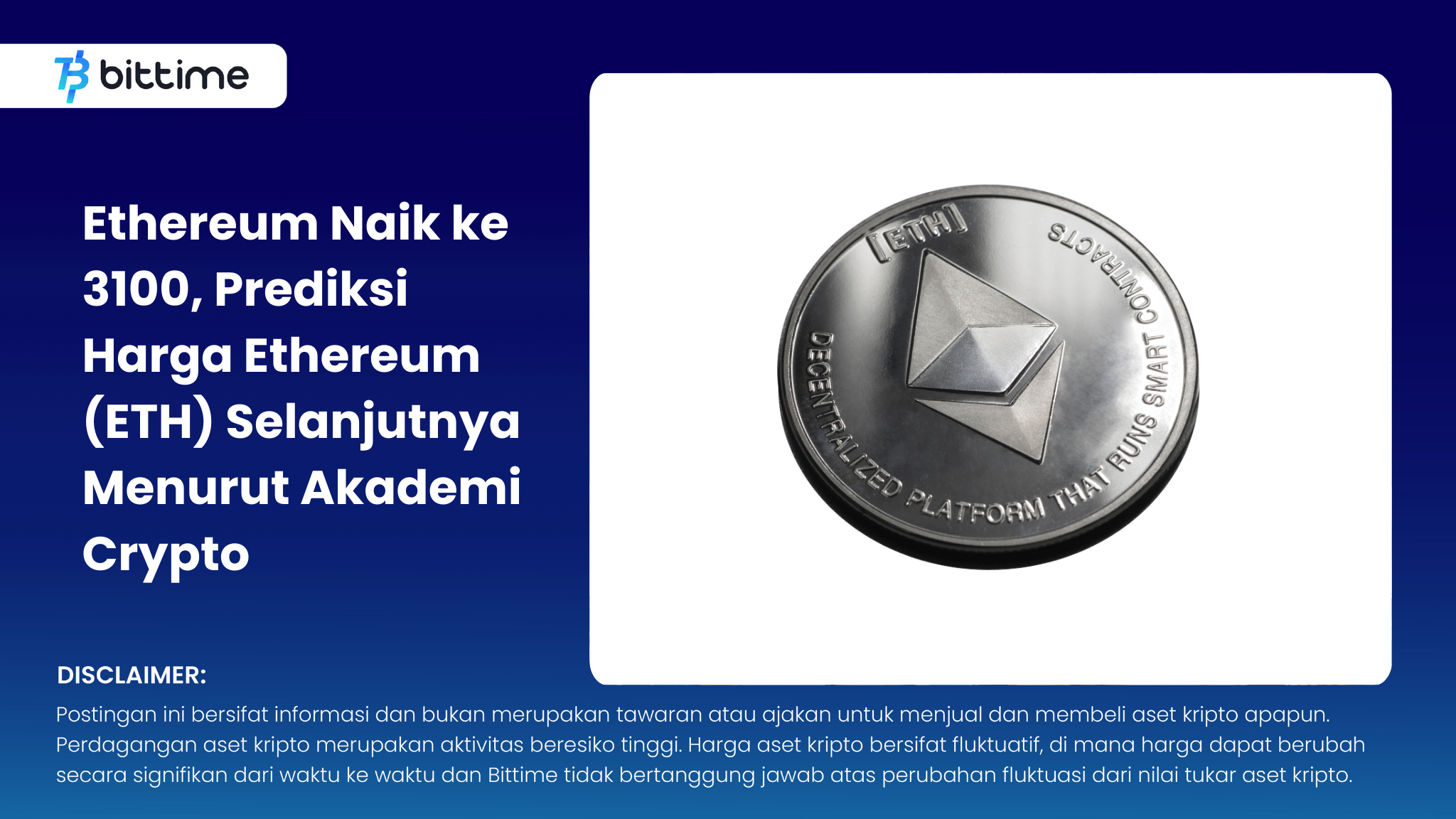_14 Koin RWA Terbaik   5 Berpotensi MoonBag - 2024-05-07T190853.499.png