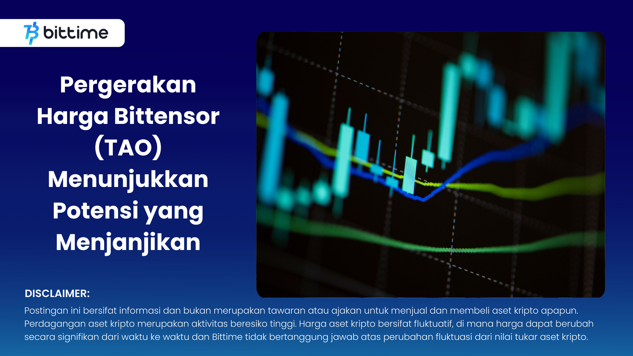 _14 Koin RWA Terbaik   5 Berpotensi MoonBag - 2024-05-09T125655.168.png
