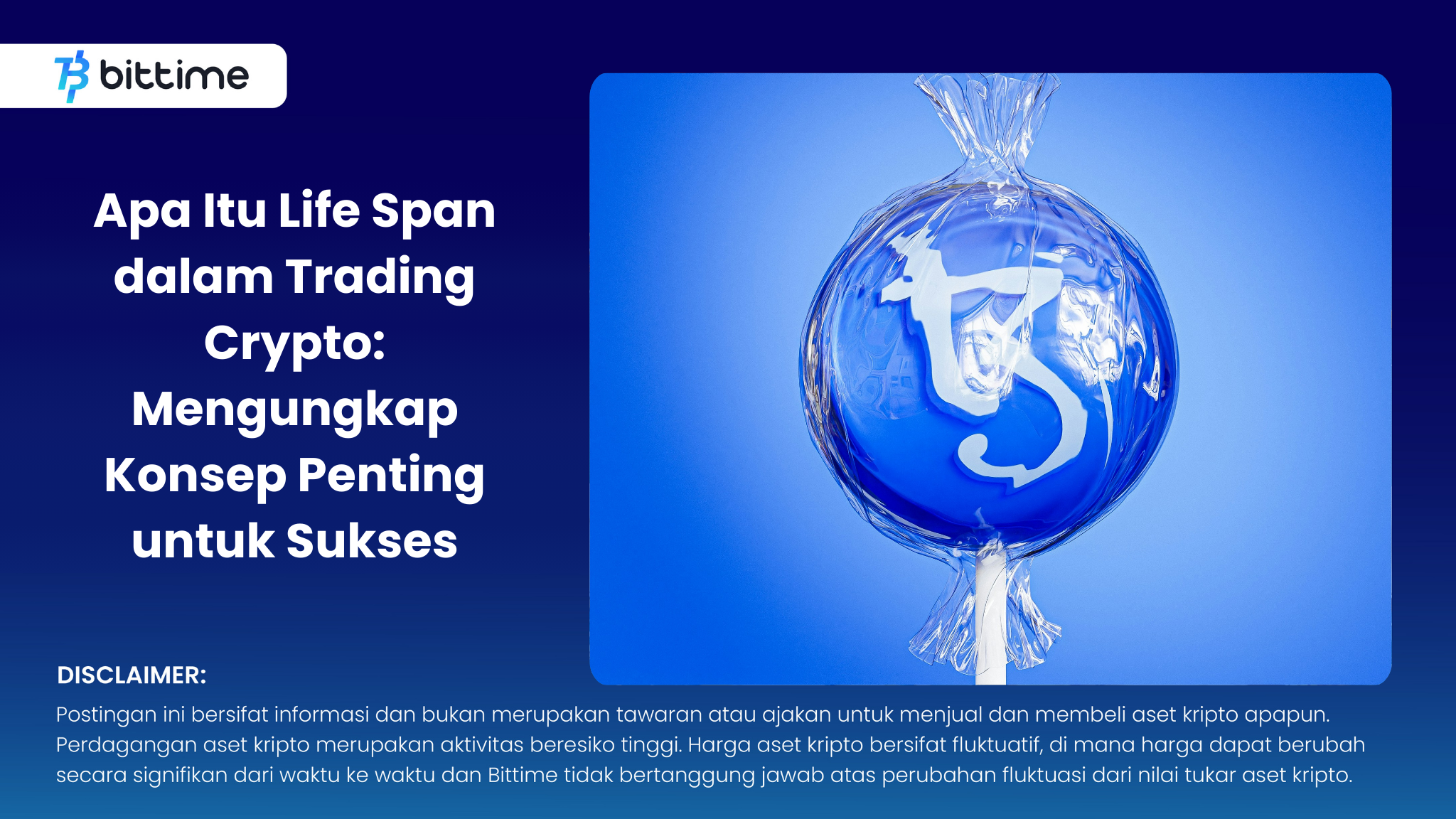 _14 Koin RWA Terbaik   5 Berpotensi MoonBag - 2024-05-13T152122.139.png