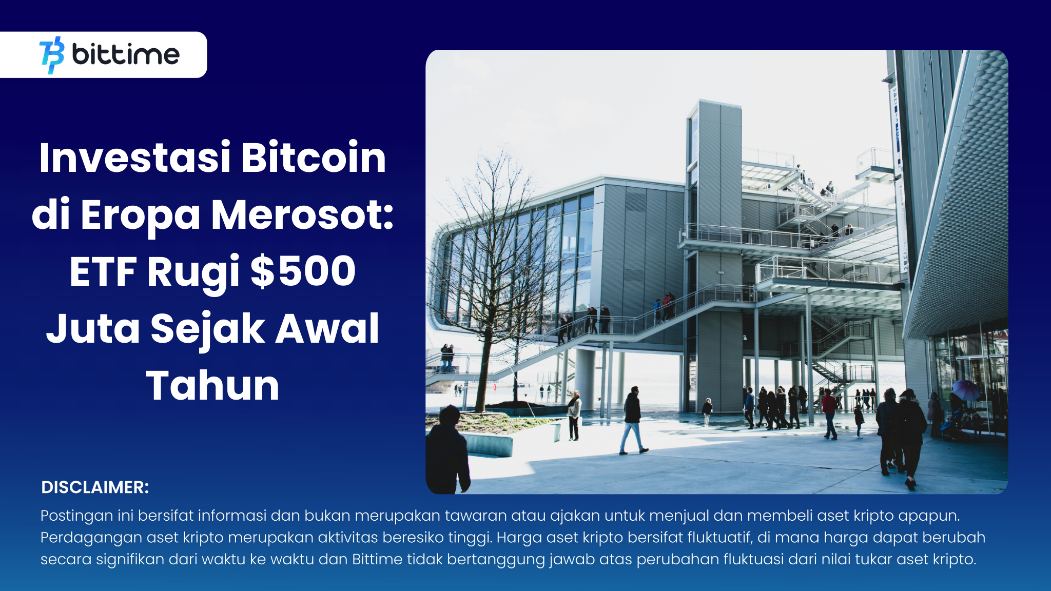 Investasi Bitcoin di Eropa Merosot ETF Rugi $500 Juta Sejak Awal Tahun.png
