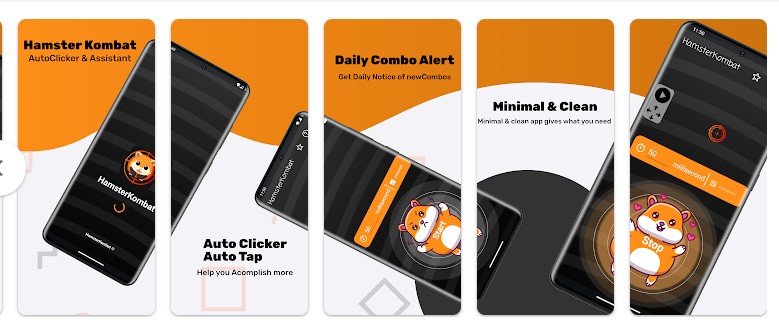 4 hamster kombat tab and click.jpg