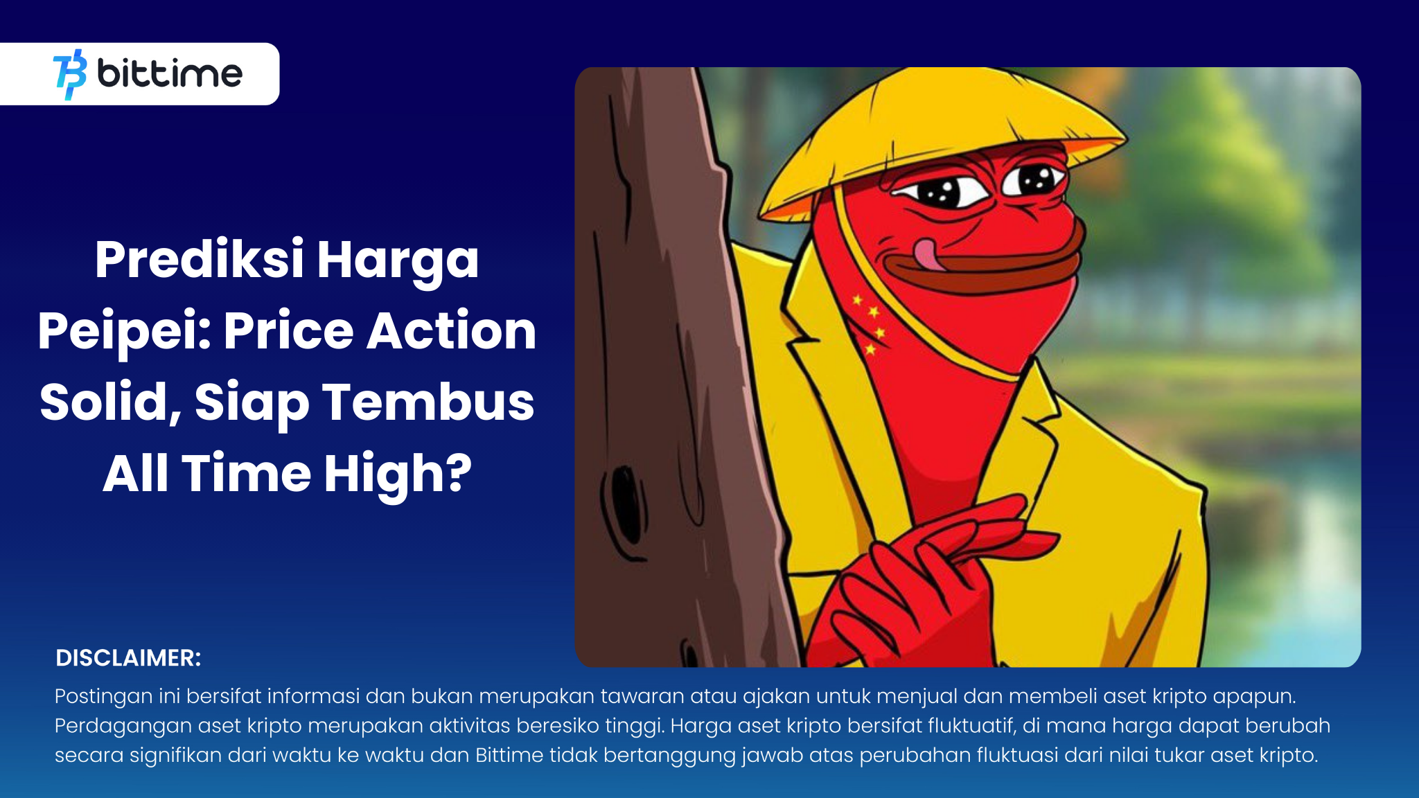 Prediksi Harga Peipei Price Action Solid, Siap Tembus All Time High.png