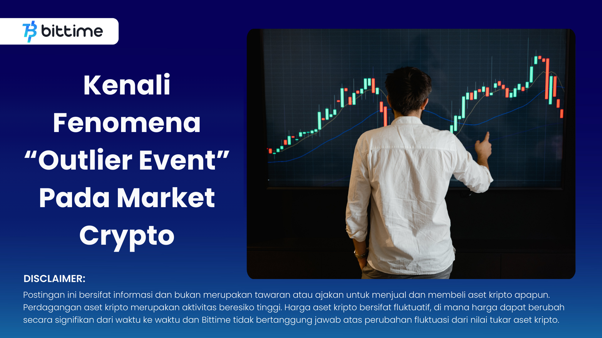 Kenali Fenomena “Outlier Event” Pada Market Crypto.png