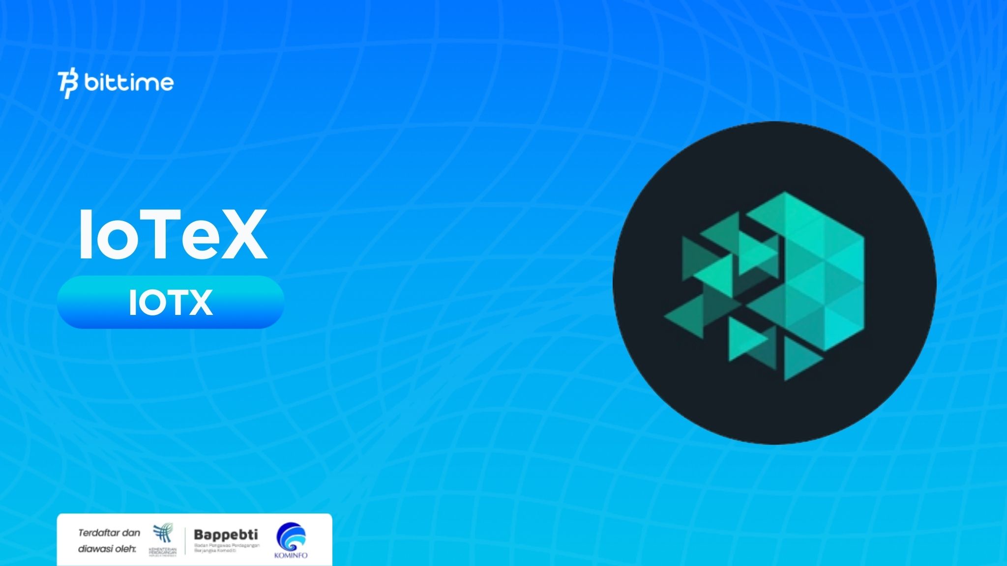 IoTeX, IOTX.jpg