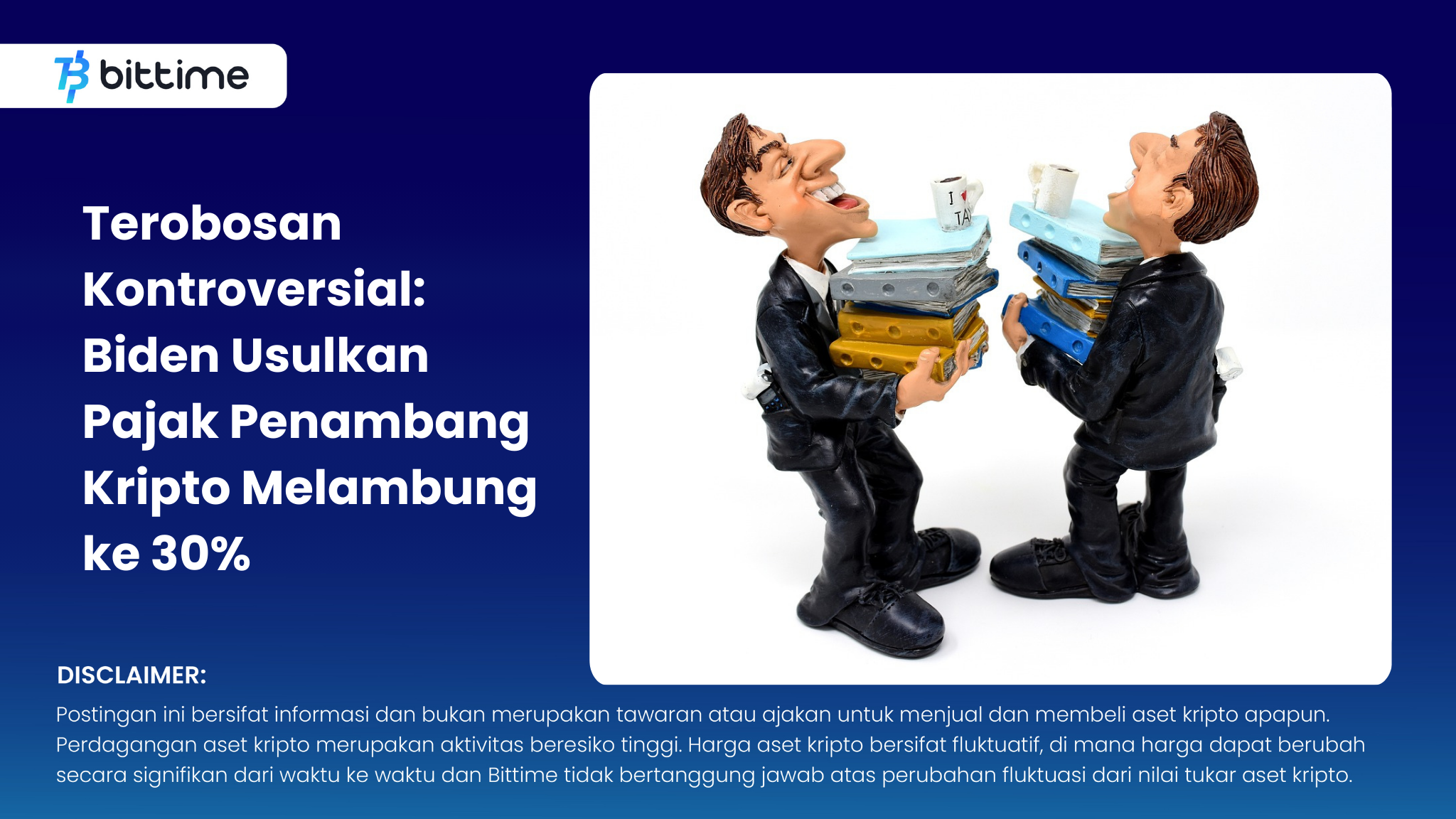 29 Feb 24 (14).png